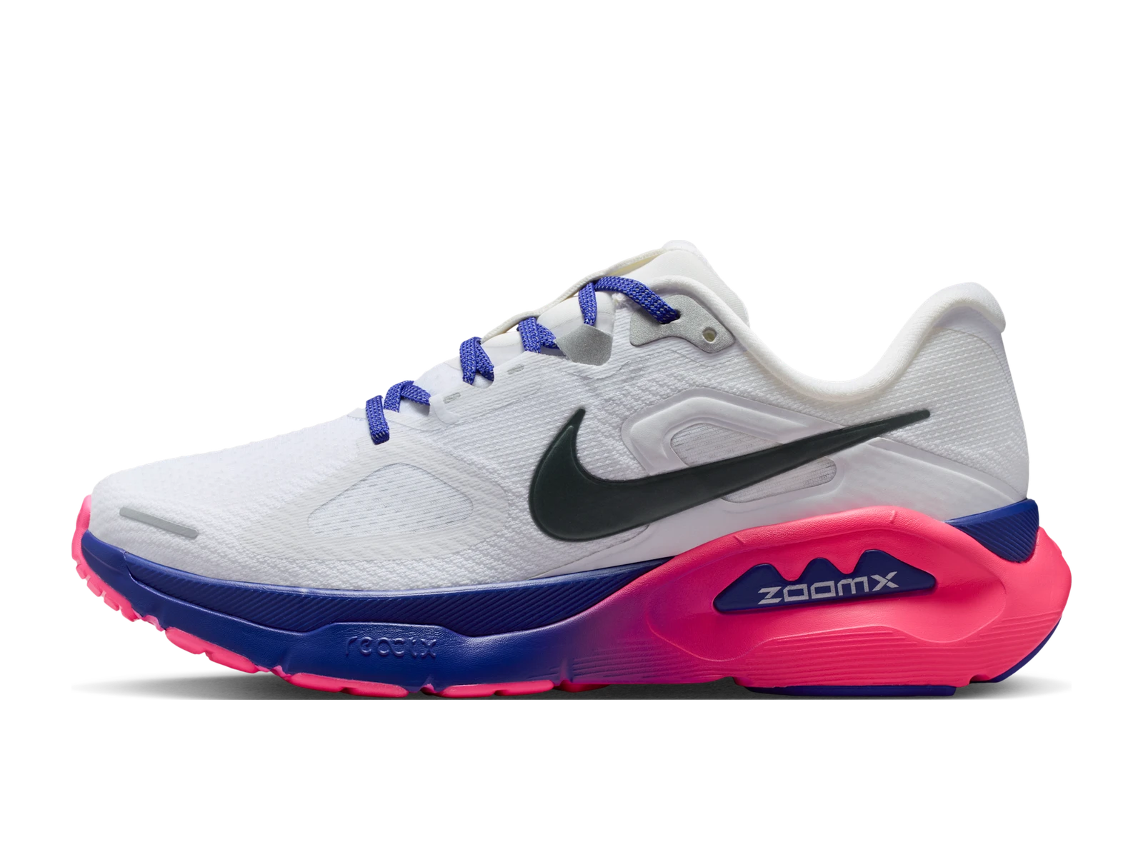 Nike Structure Plus SE W "Concord"