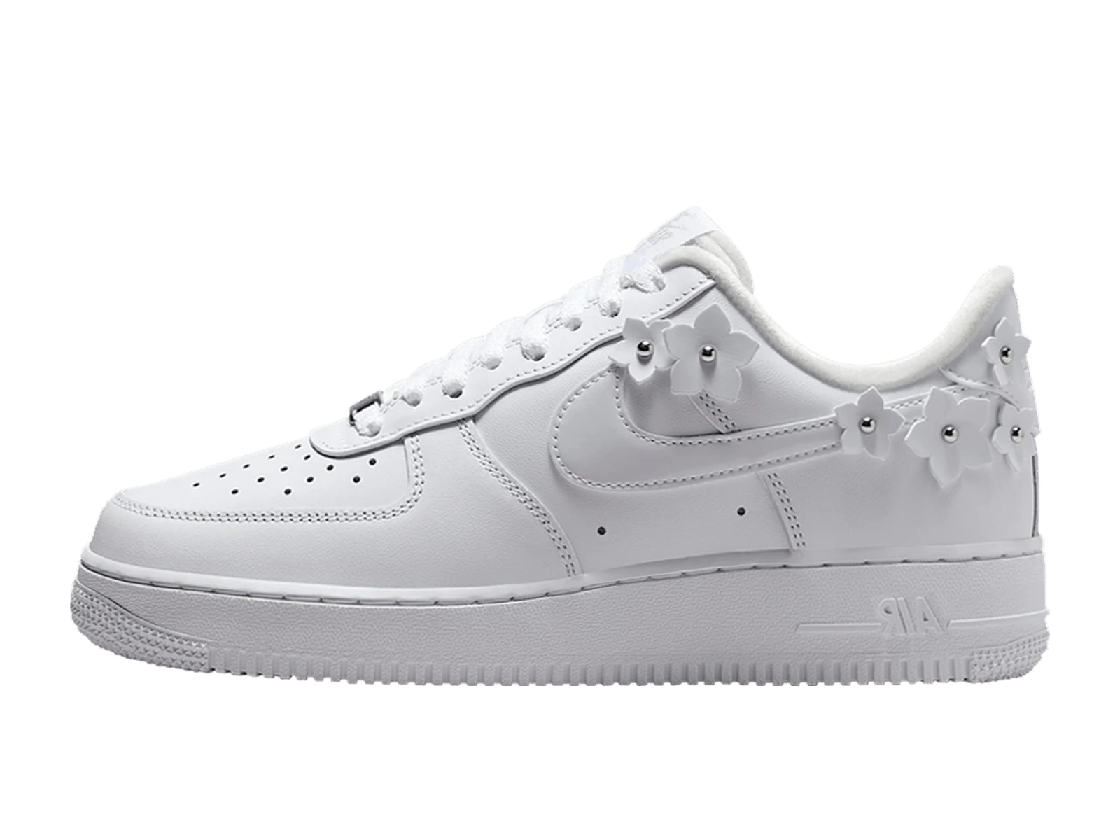 Nike W Air Force 1 '07