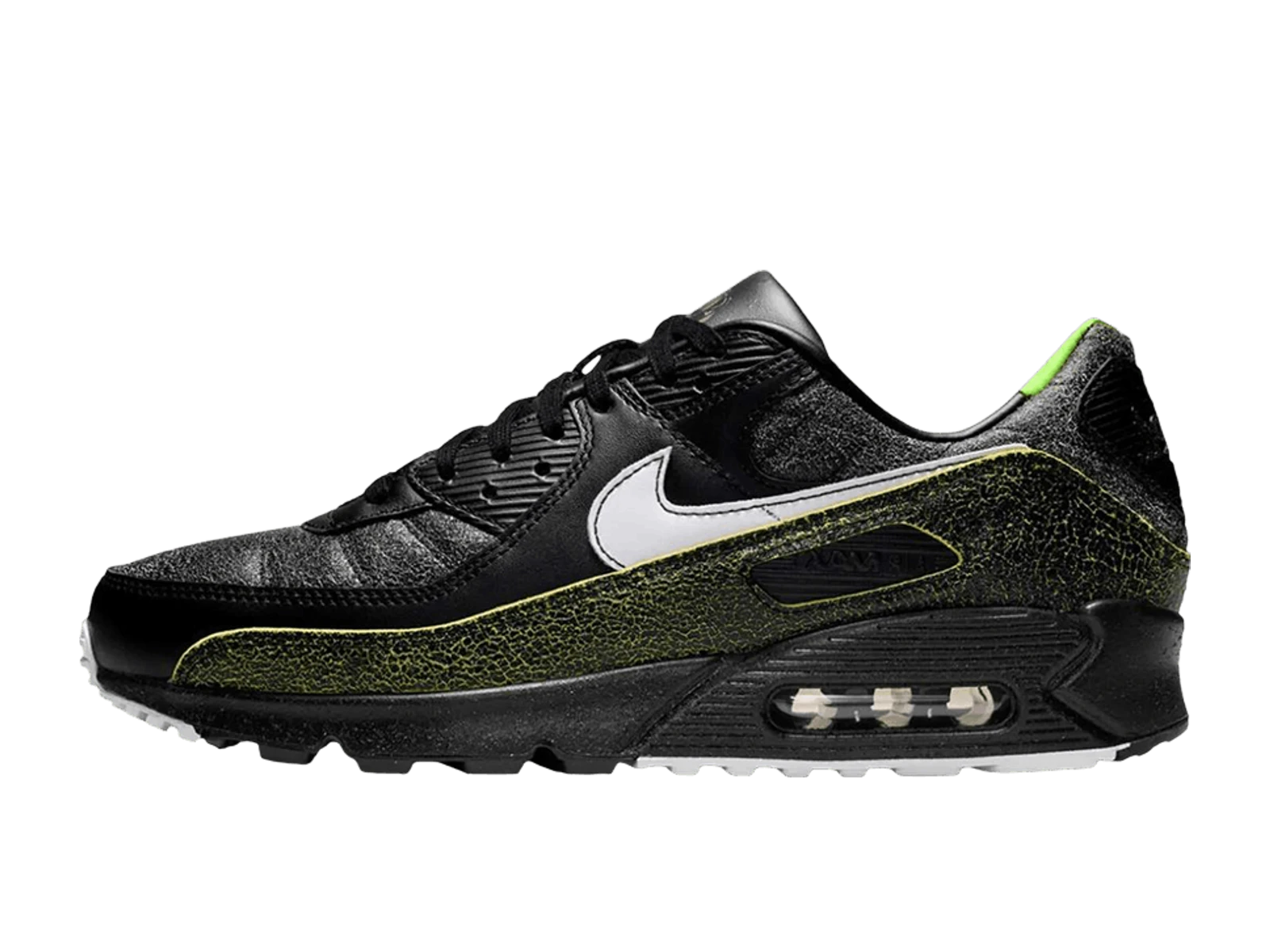 Nike Air Max 90 "Tiempo"