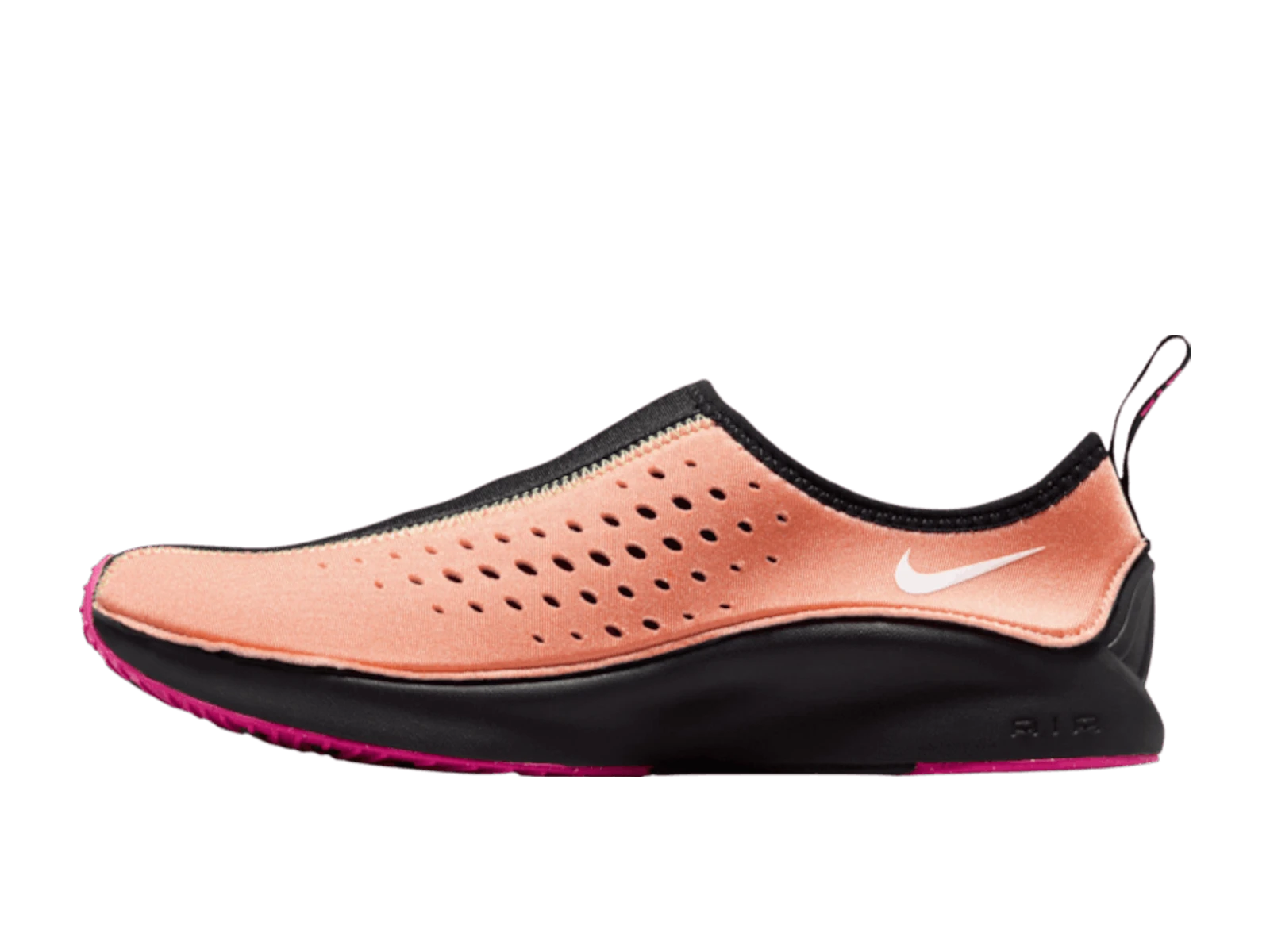 Nike Women's Air Superfly Slip Neo SP