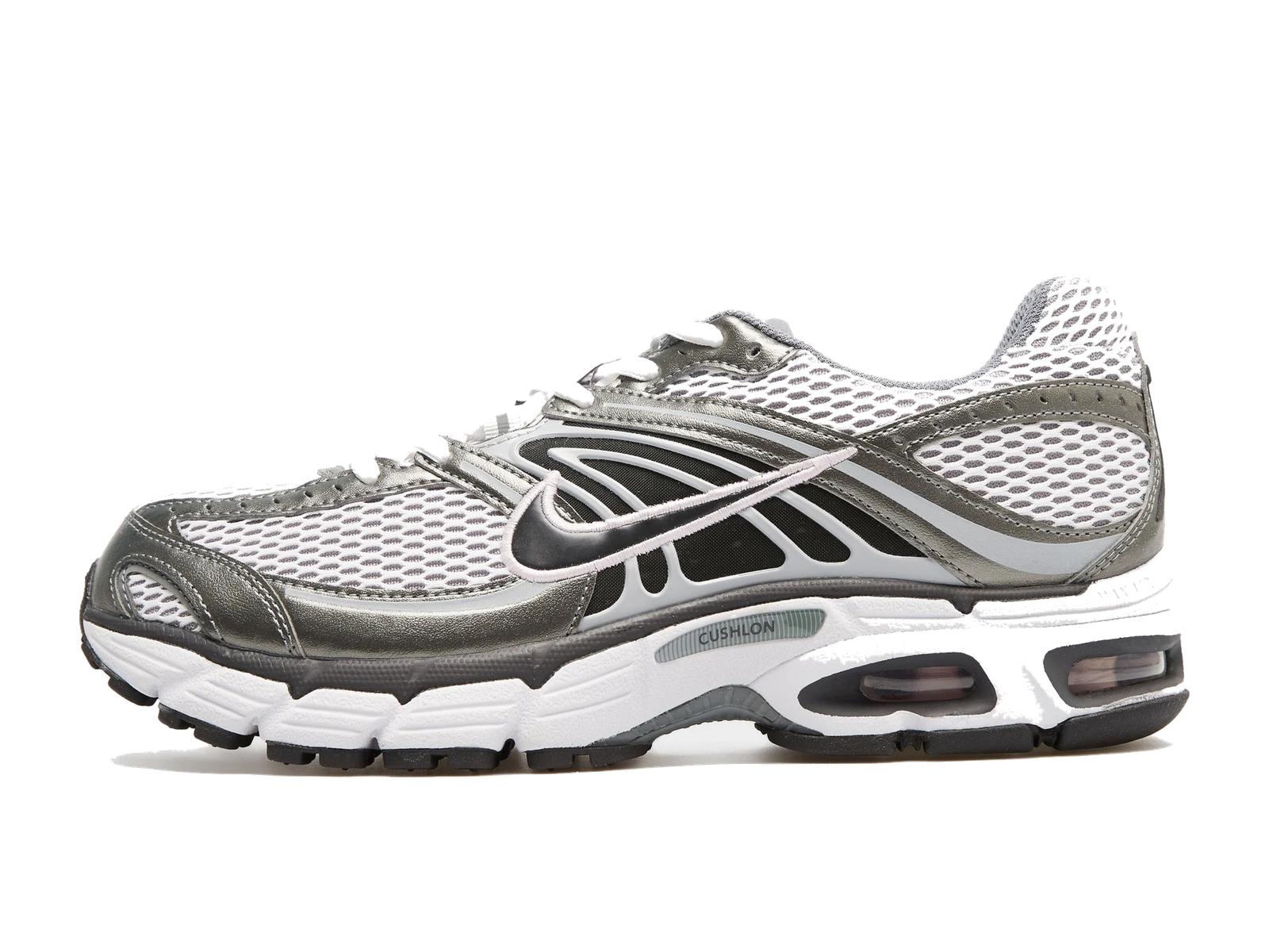 Nike Air Max Moto 2K