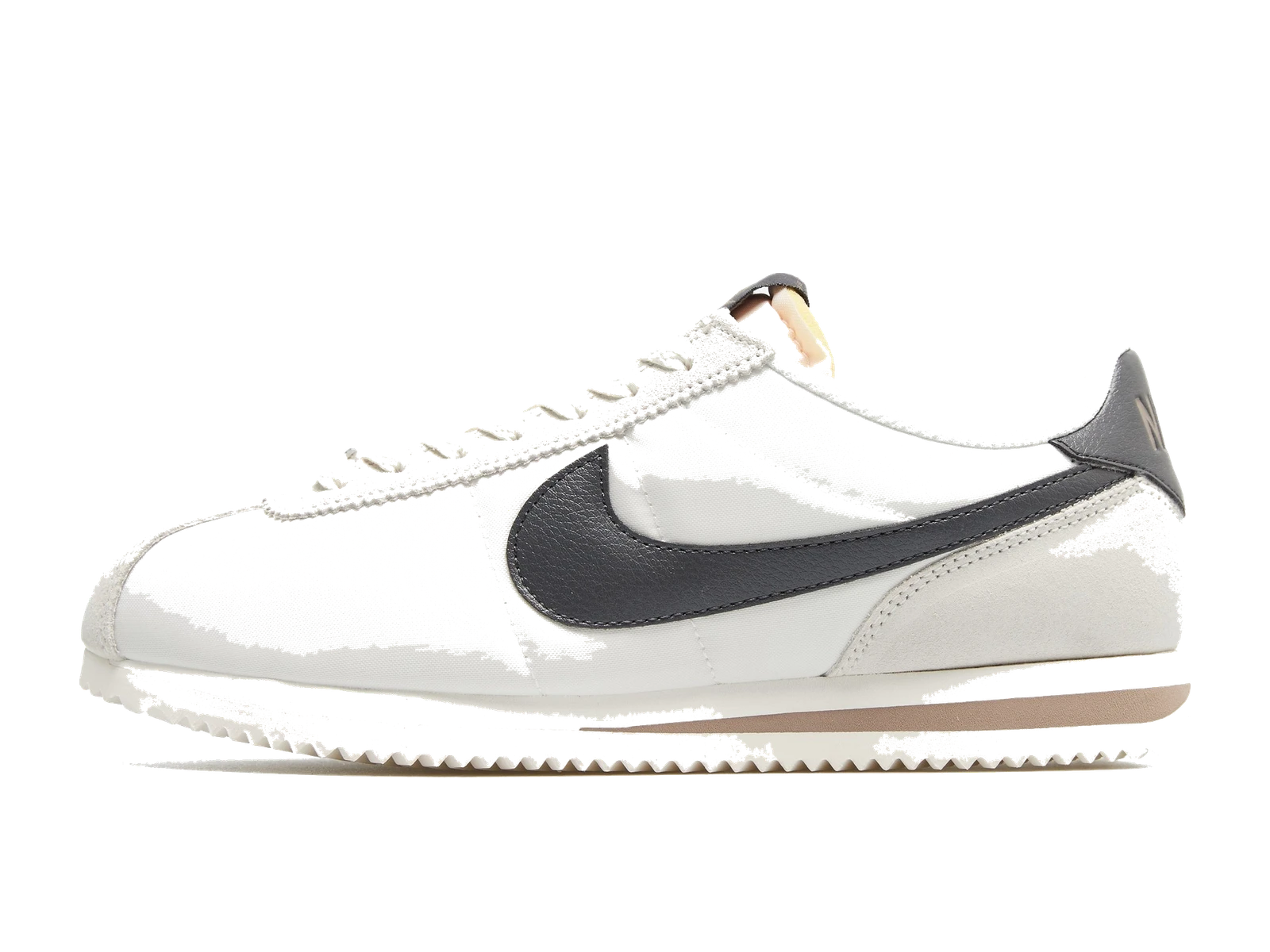 Nike Cortez Su Wmns