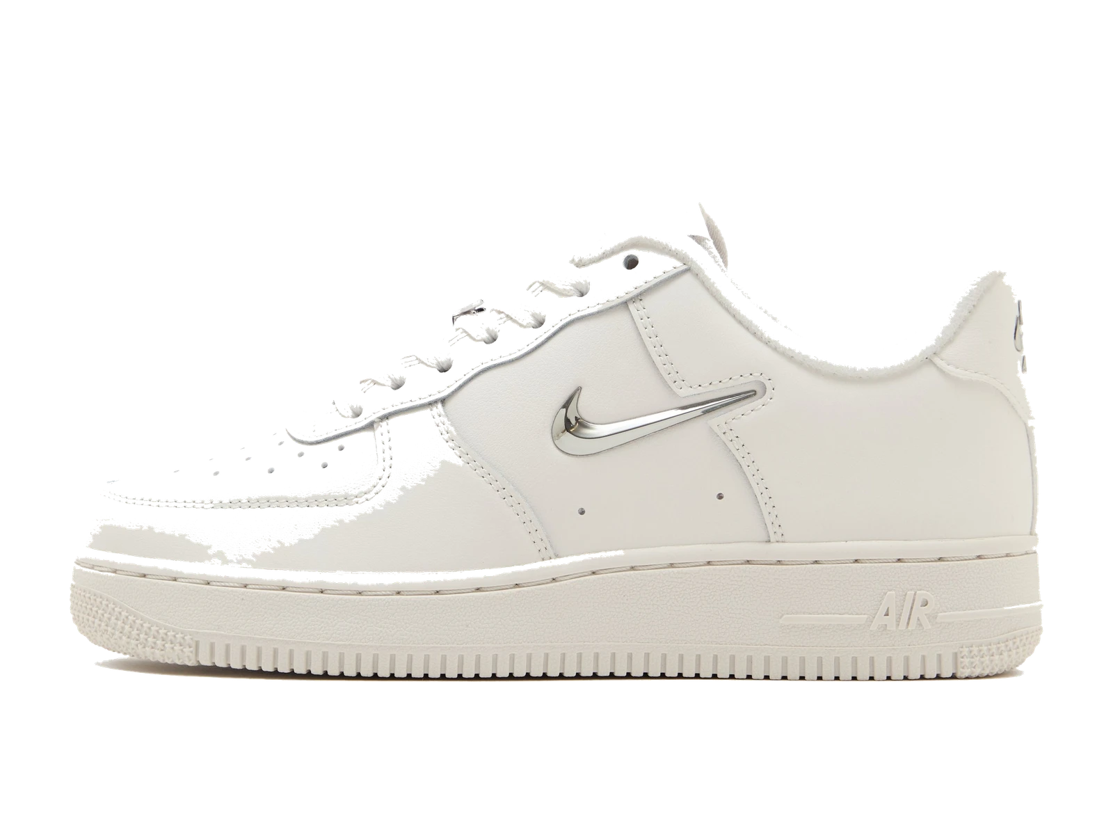Nike Wmns Air Force 1 '07