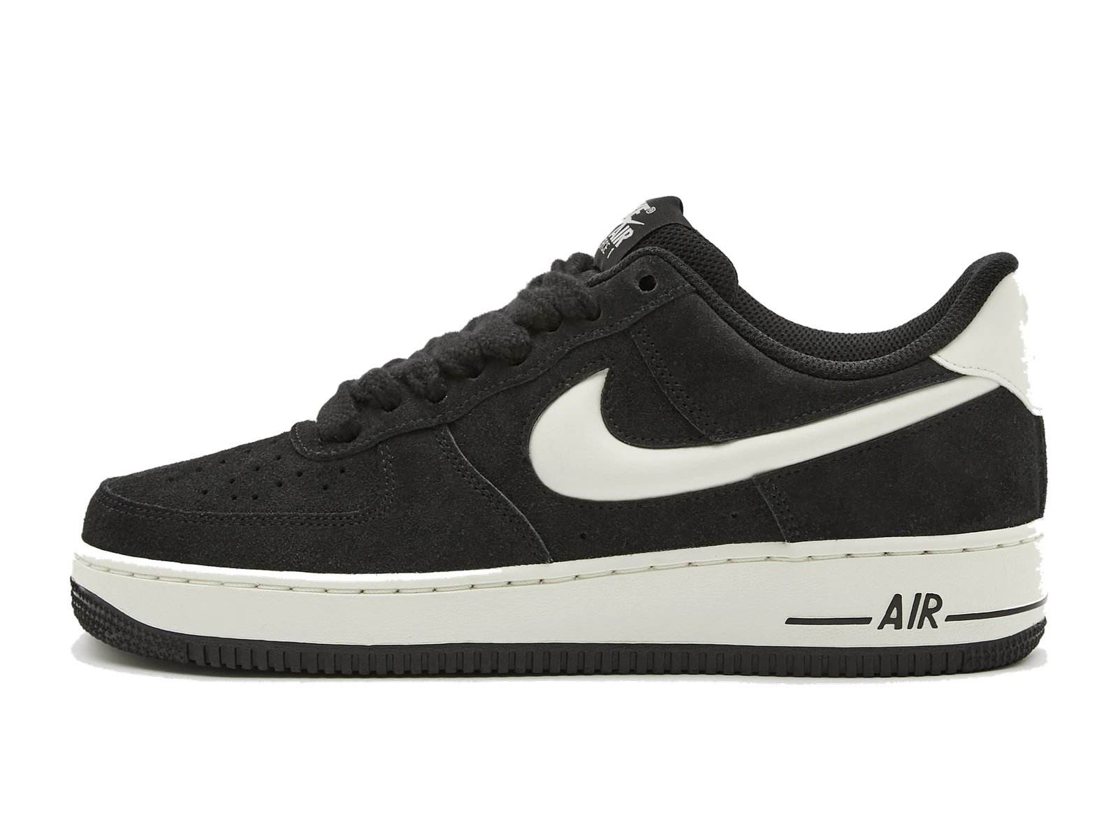 Nike Air Force 1 '07 Lv8