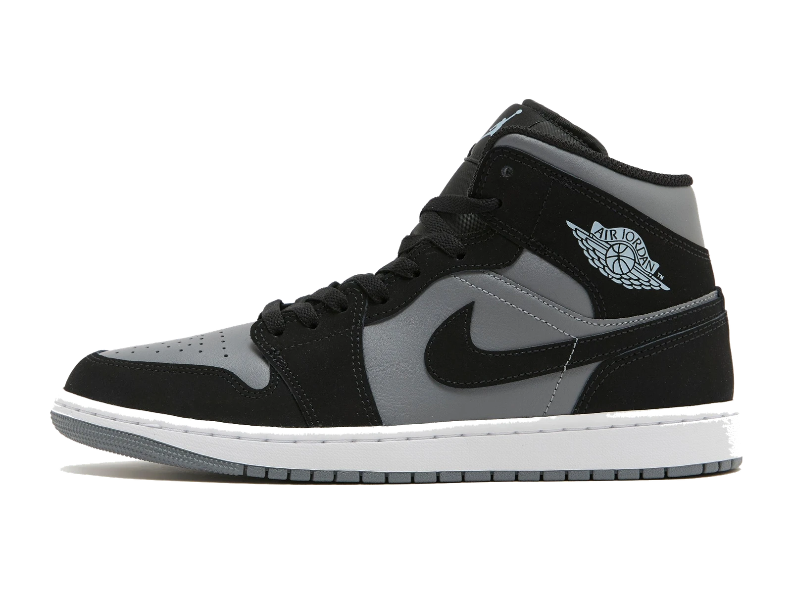 Jordan Air 1 Mid