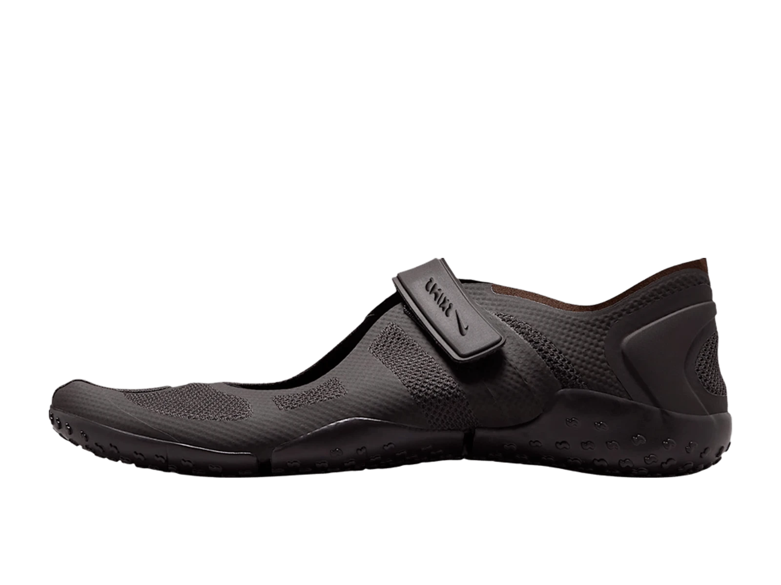 Nike Wmns x Skims Rift 1 Tone Mesh Tar/Tar-Tar