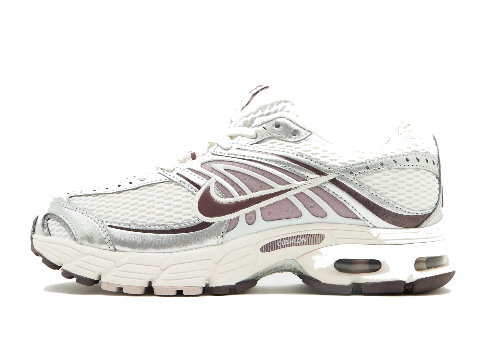 Nike W Air Max Moto 2K