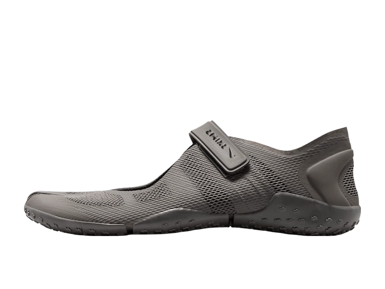 Nike Wmns x Skims Rift 2 Tone Mesh Cave Stone/Cave Stone-Medium Ash