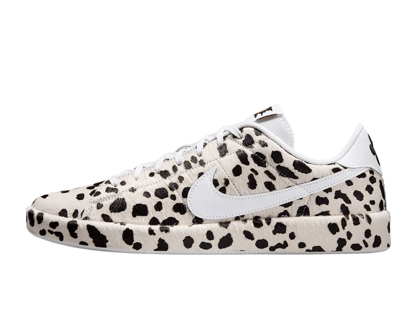 Nike Tennis Classic CS PRM Chew Dog White/White-Black