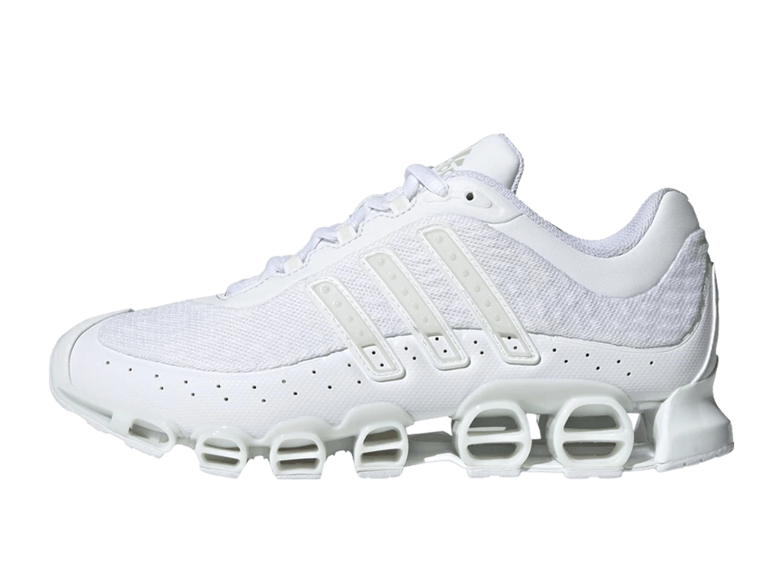 adidas Originals Megaride