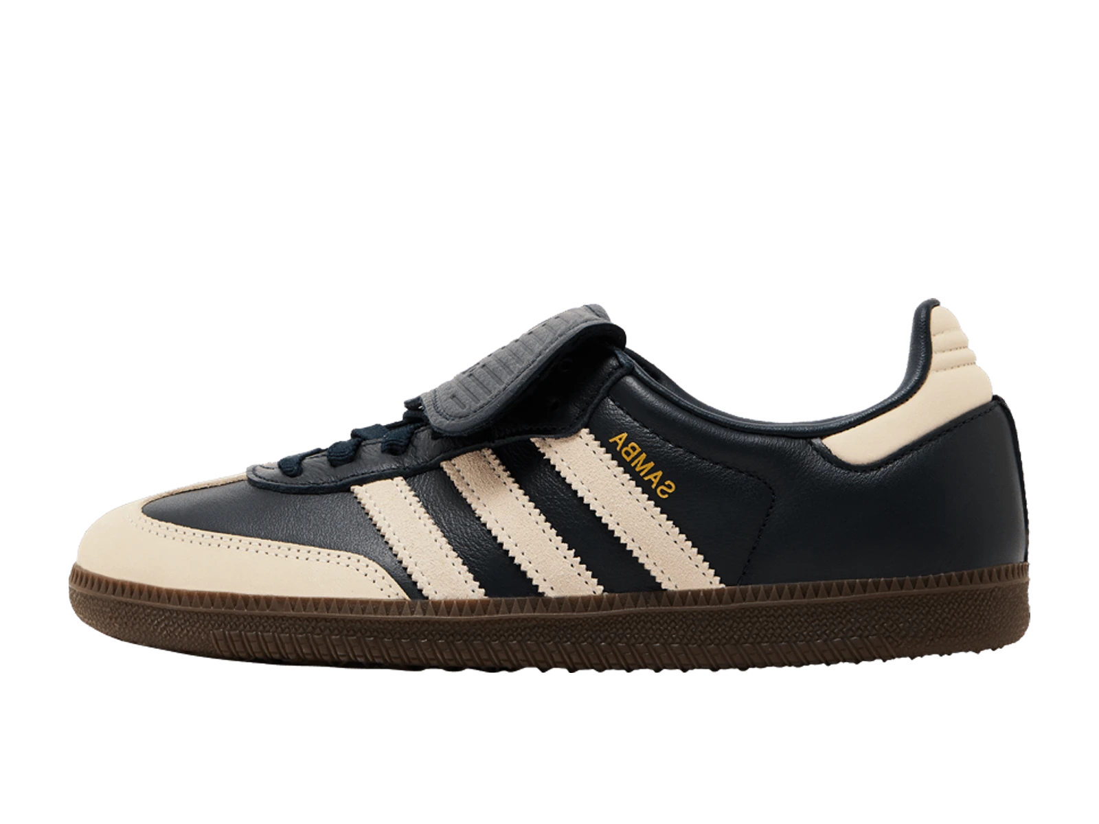 adidas Originals Women's Samba LT
