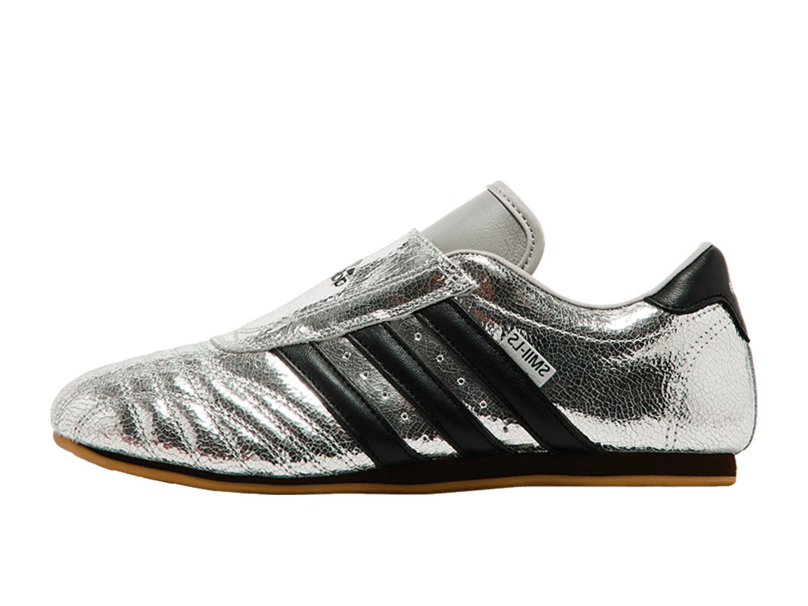 adidas Originals Women's Taekwondo