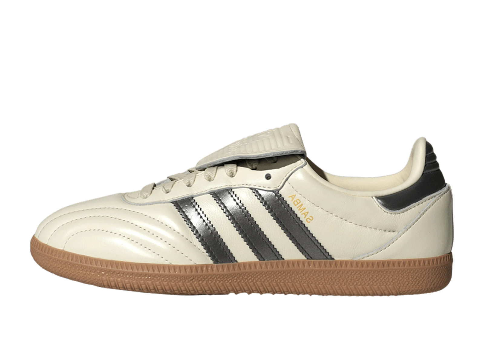adidas Originals Women's Samba LT