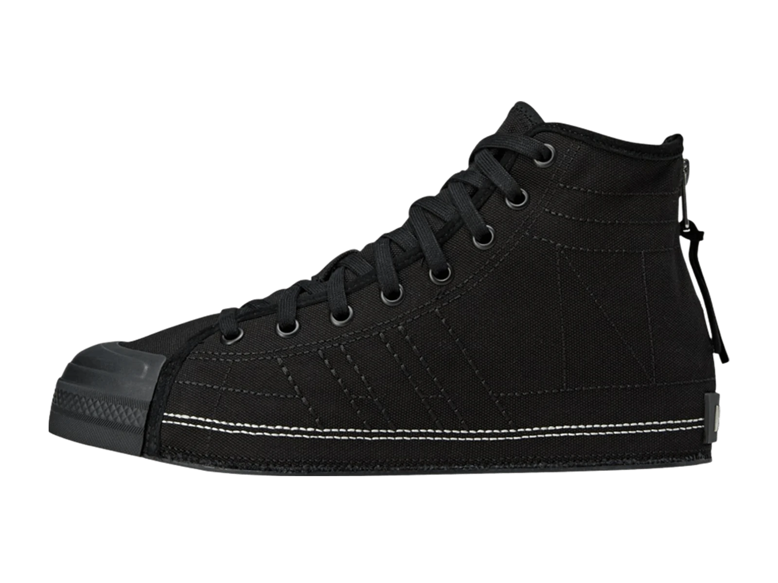 adidas Y-3 x Neighborhood Nizza Hi