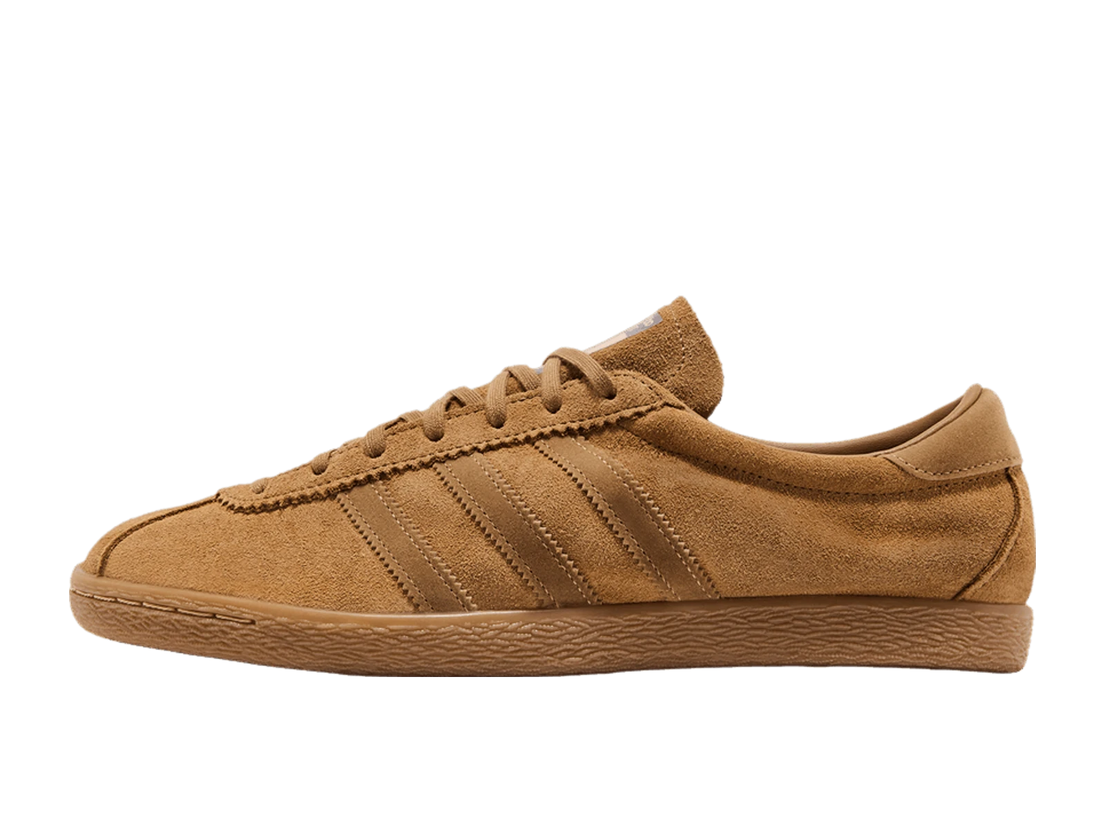 adidas Tobacco Brndes/Cardboard/Gum4