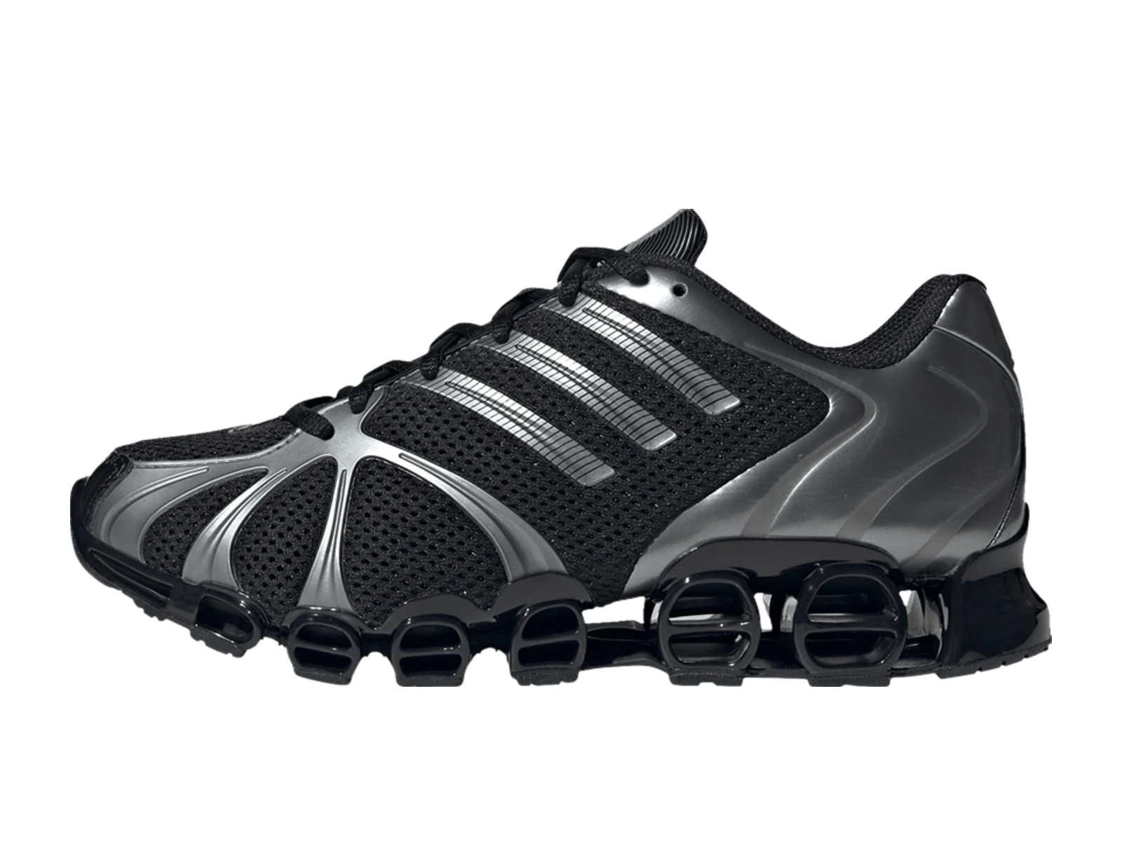 adidas Women's Mega Ghostride