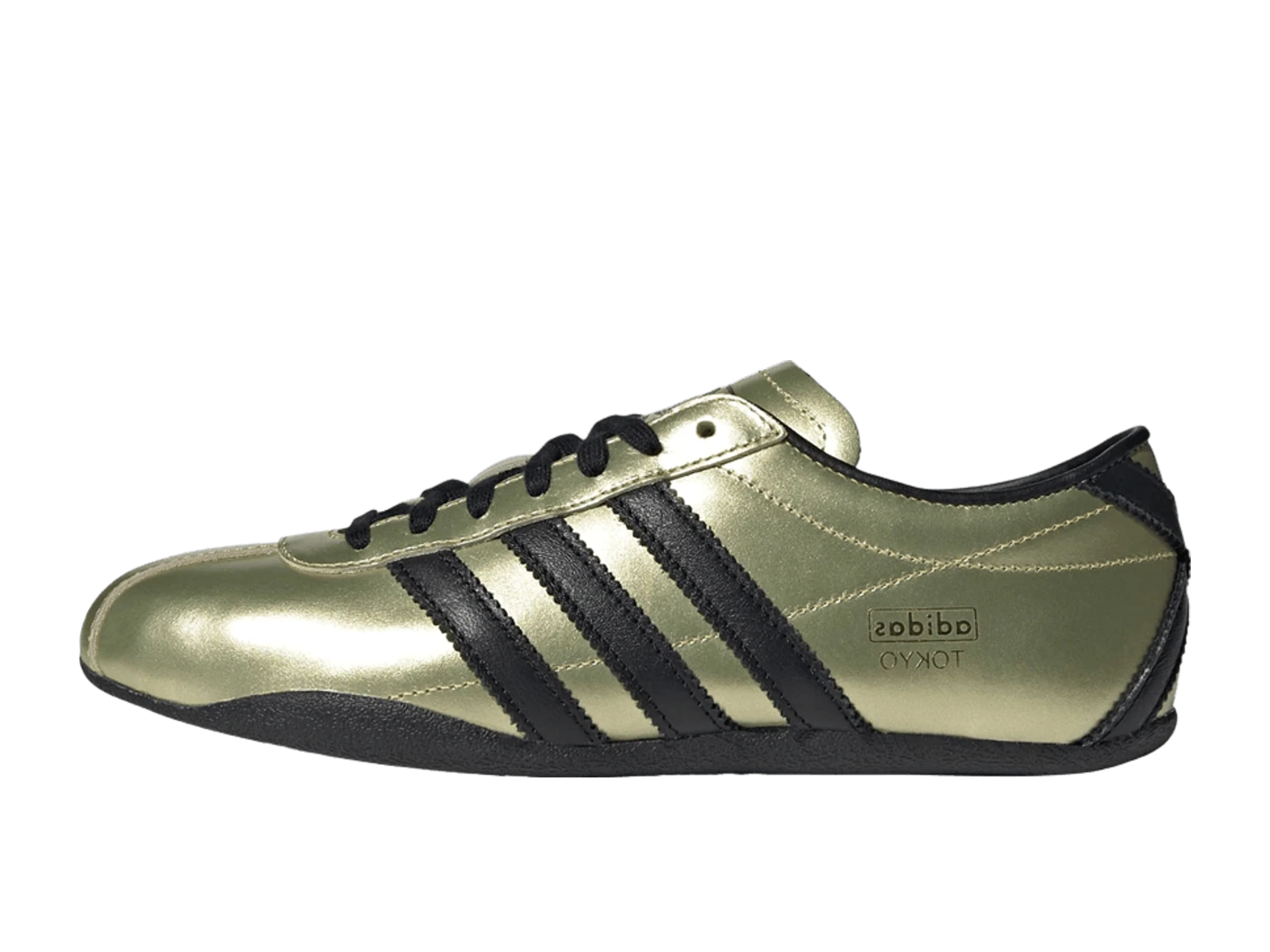 adidas Tokyo
