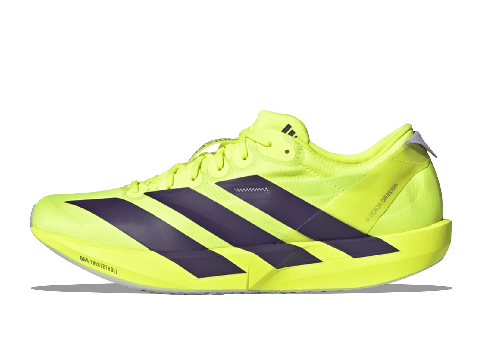 adidas Performance Adizero Adios 9