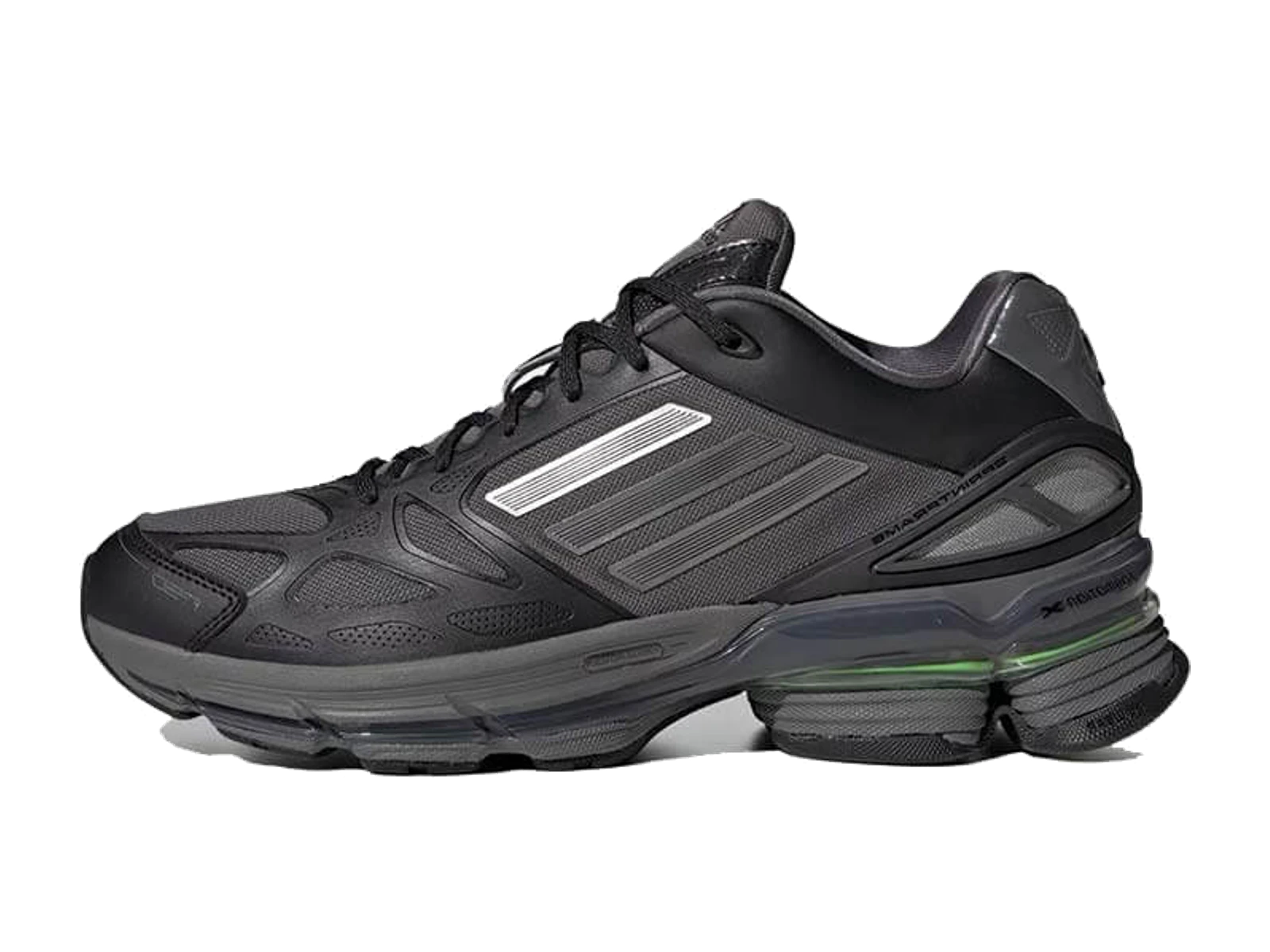 adidas Performance Adizero F50 Runner
