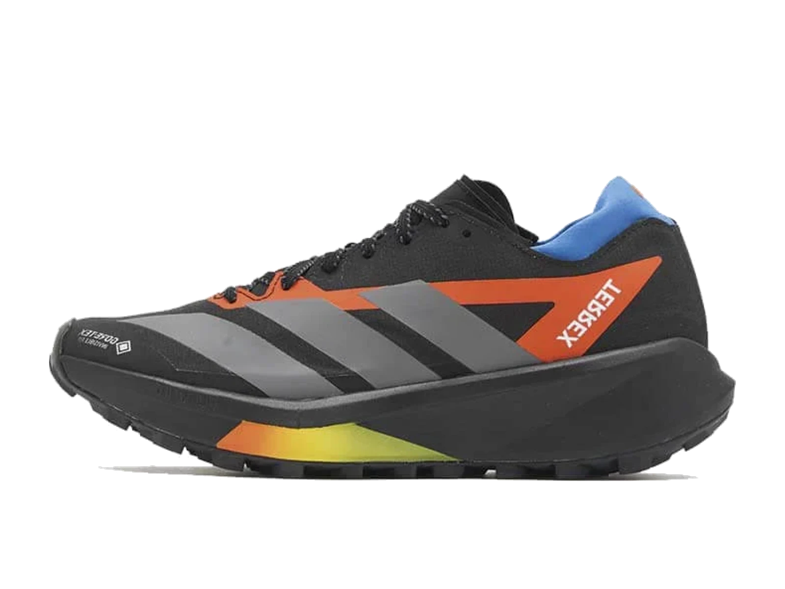 adidas ® Terrex Agravic 2 Gore-Tex®