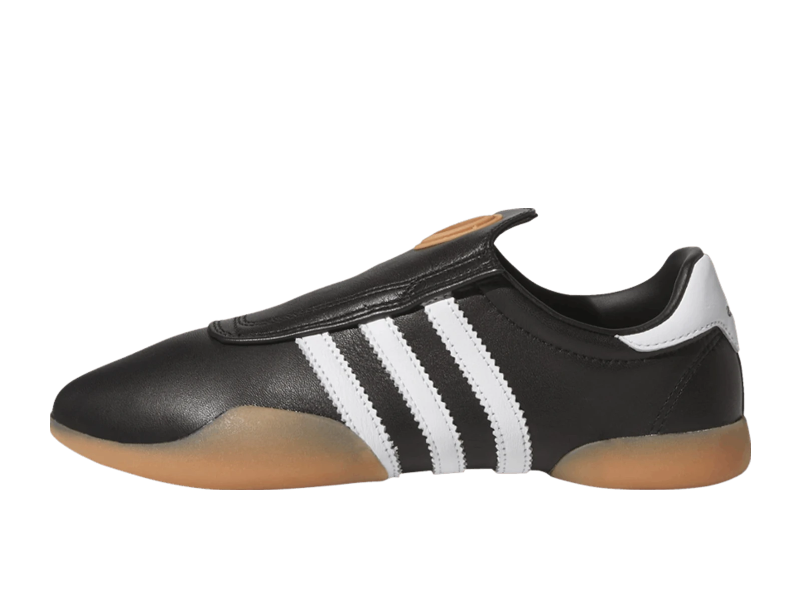 adidas Originals Women's Taekwondo Mei