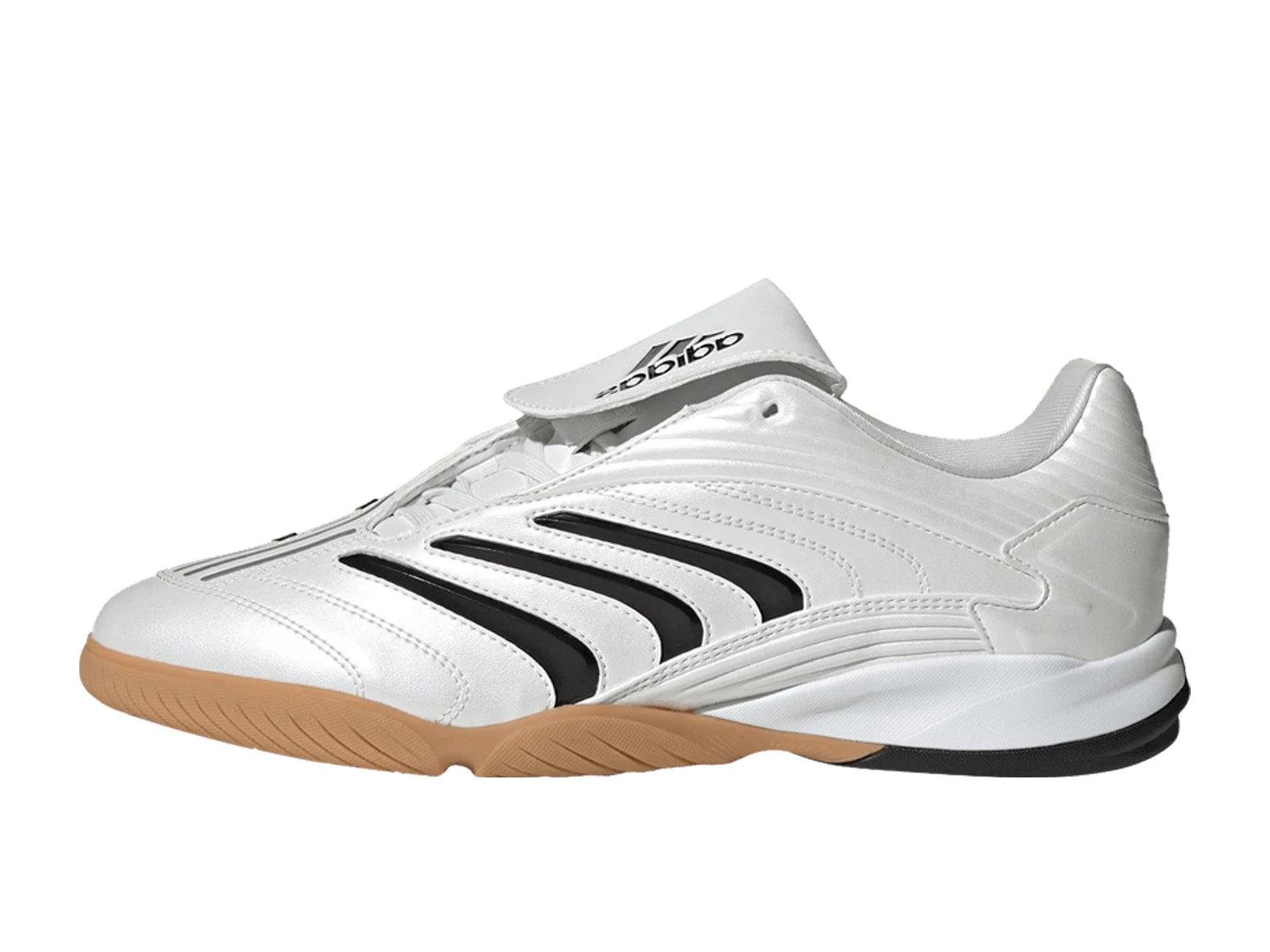 adidas Predator Sala