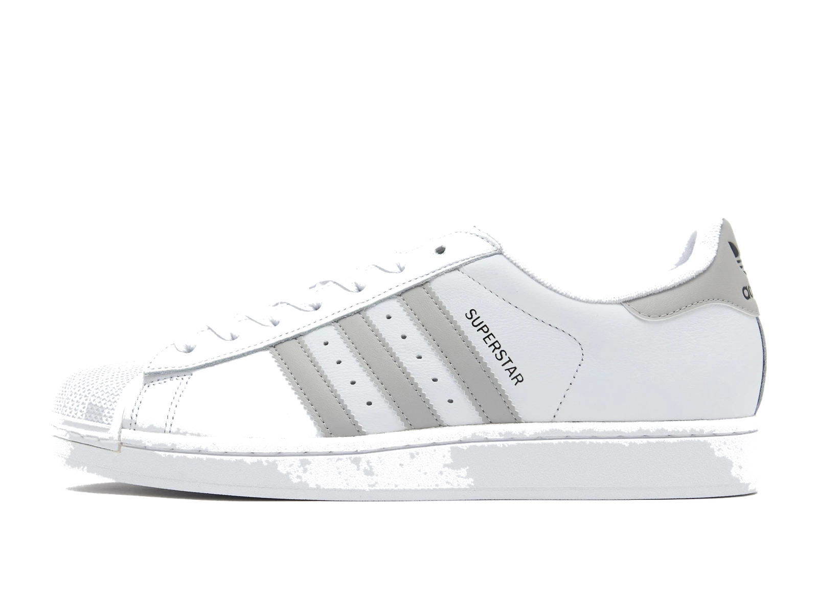 adidas Superstar Ii