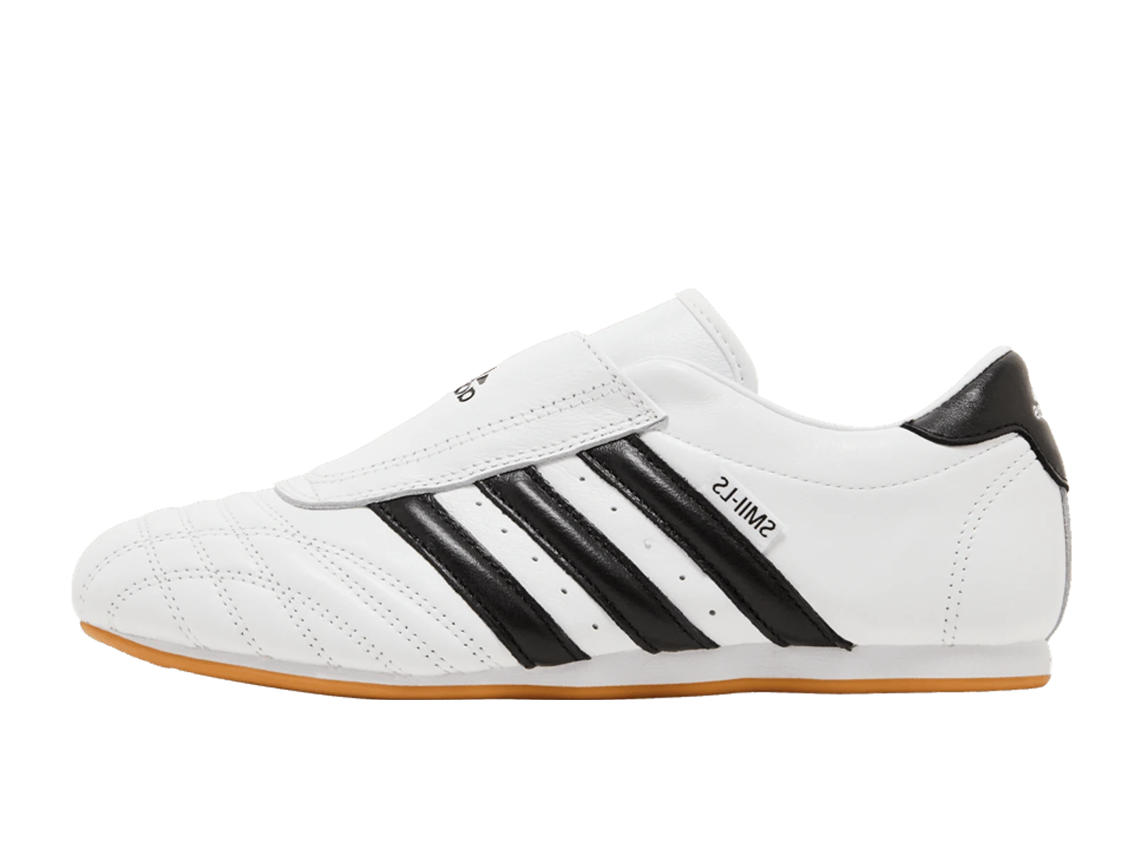 adidas Taekwondo