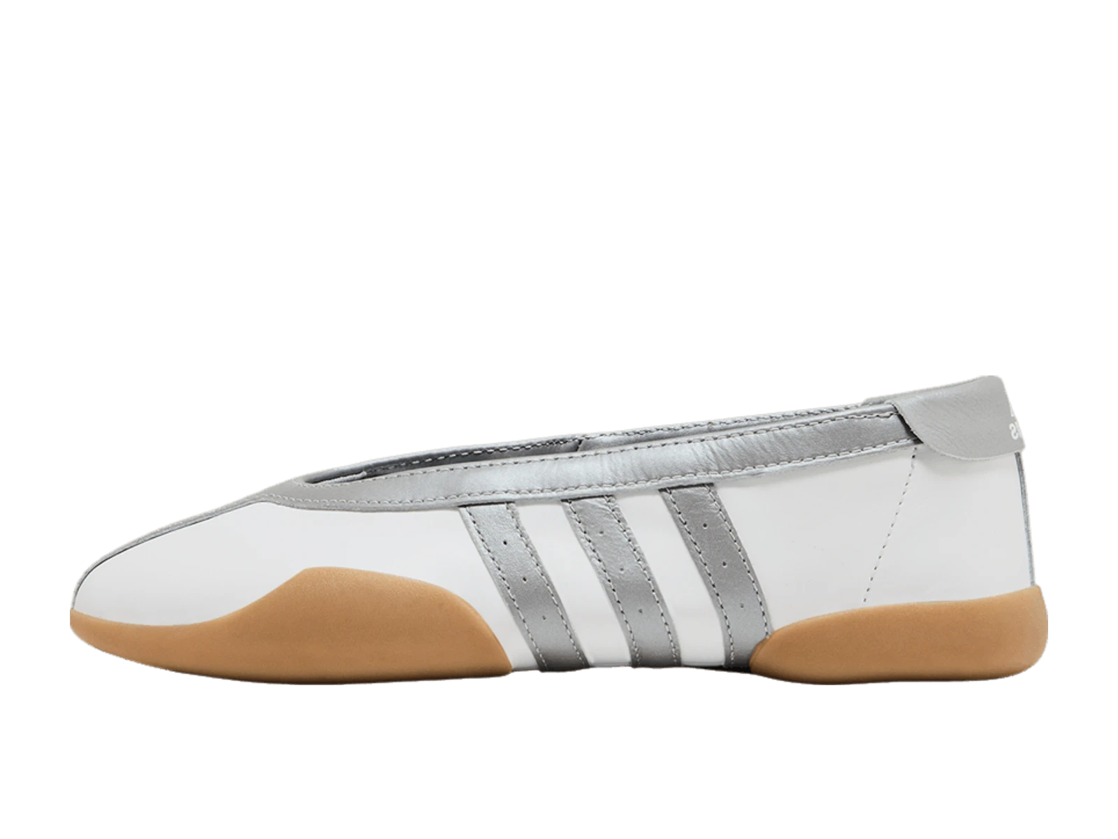adidas Originals Women's Taekwondo Mei Ballet