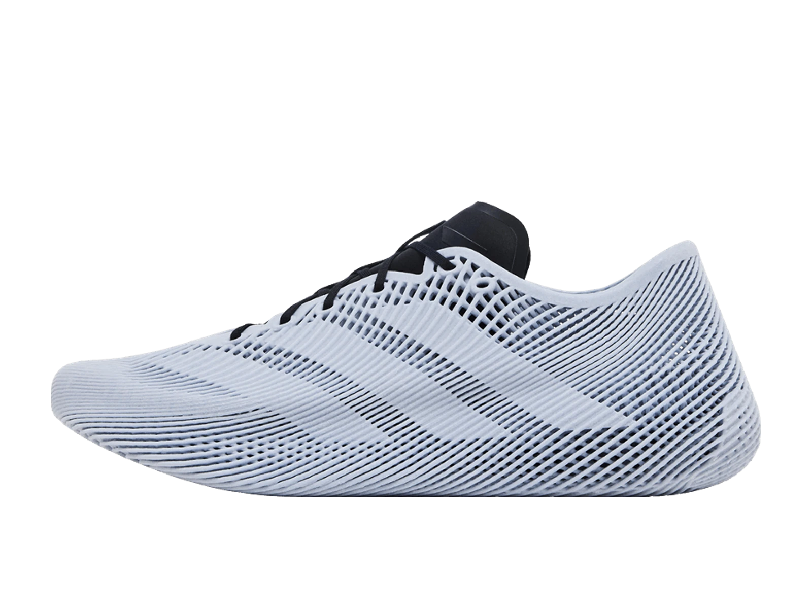 adidas Performance Climacool Laced