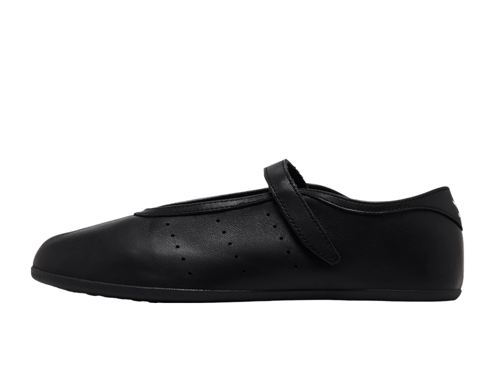 adidas Originals Women's Stan Smith Lo Pro Ballet
