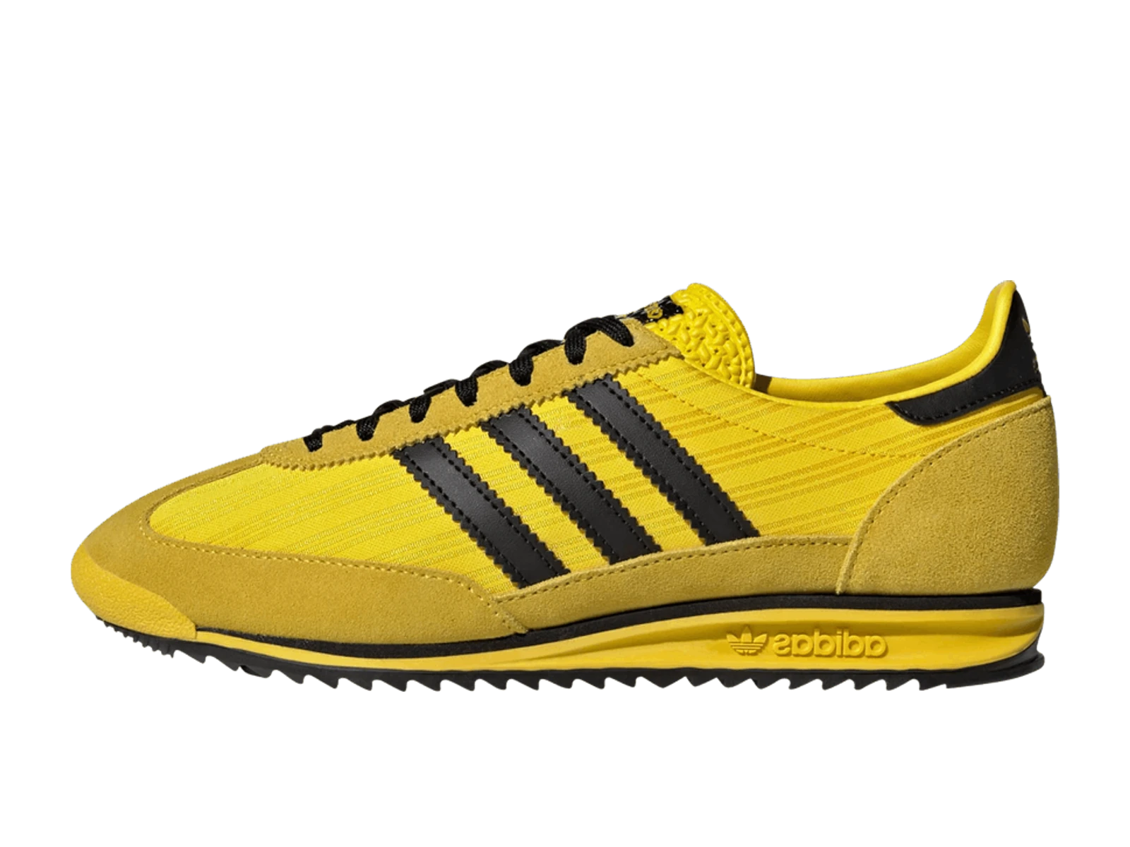 adidas Originals Women´s SL 72 OG