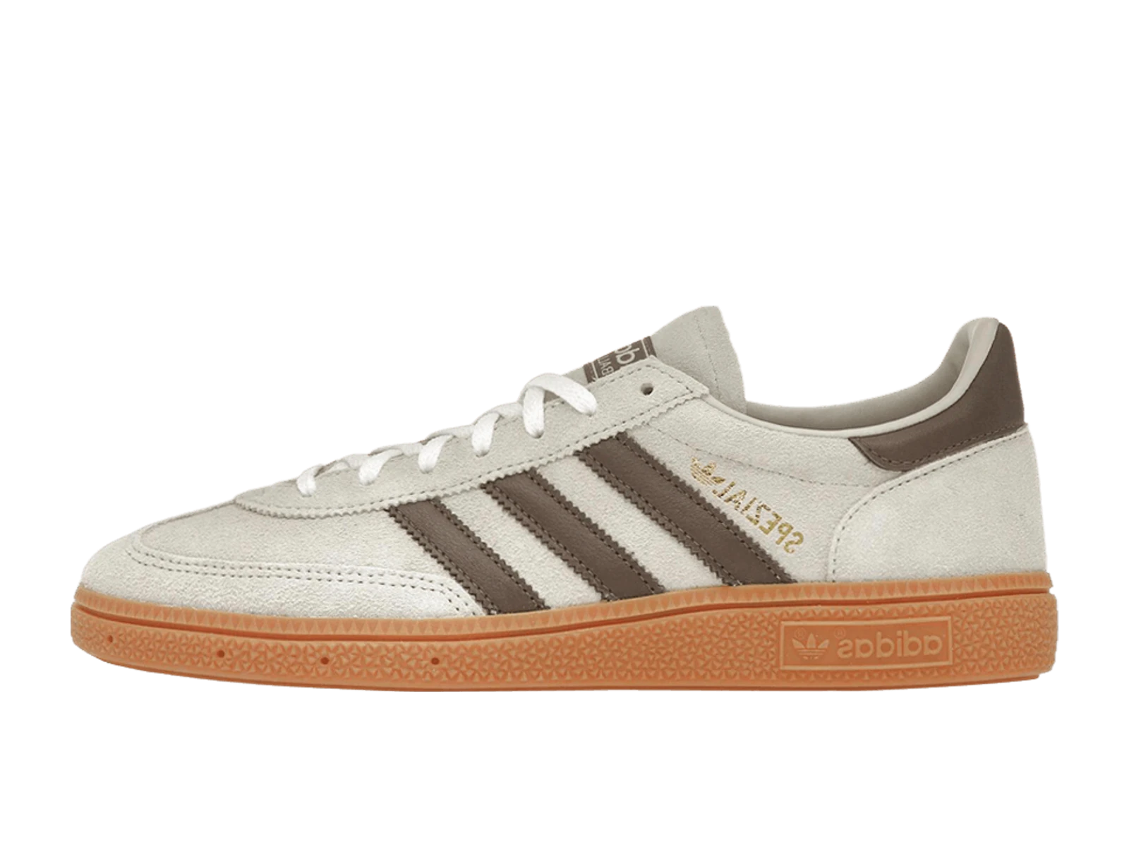 adidas Originals Wmns Handball Spezial