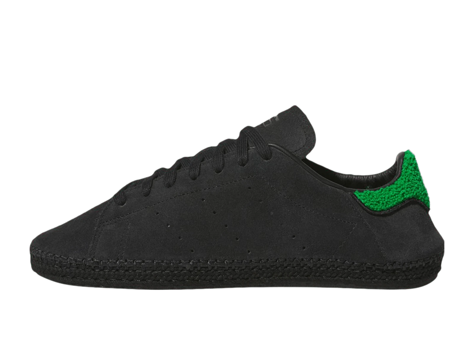 adidas x Clot by Edison Chen Stan Smith