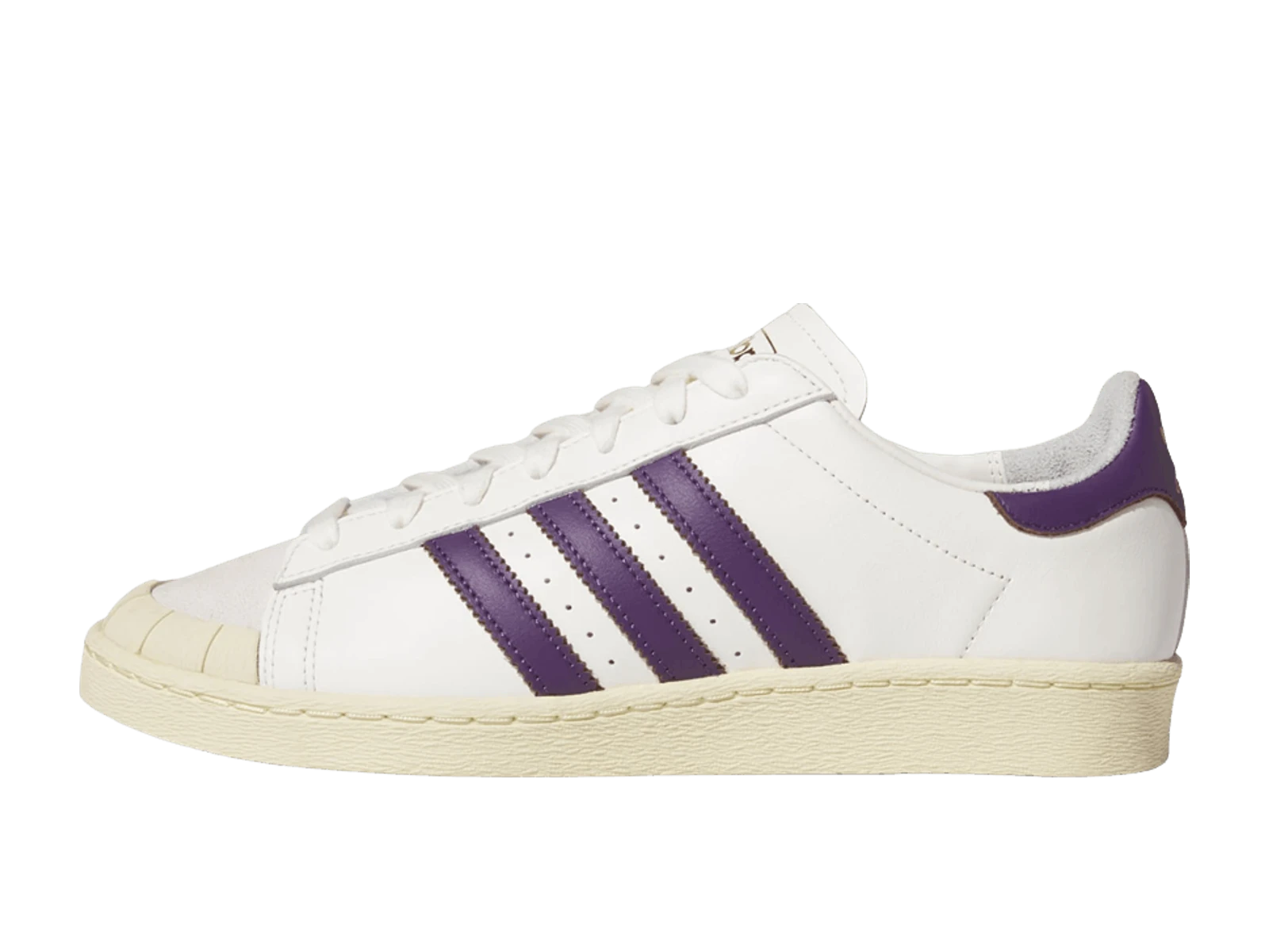 adidas Originals Jabbar LO Half Shell