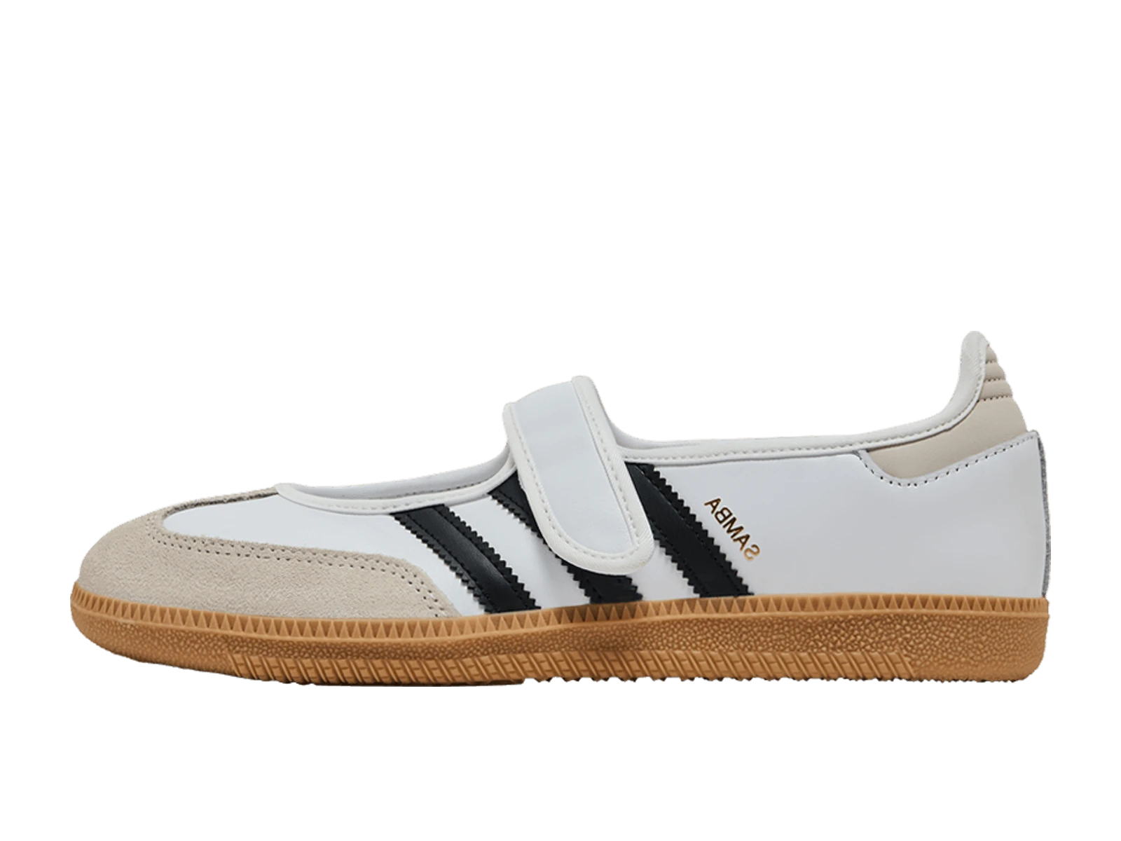 adidas Samba Jane W