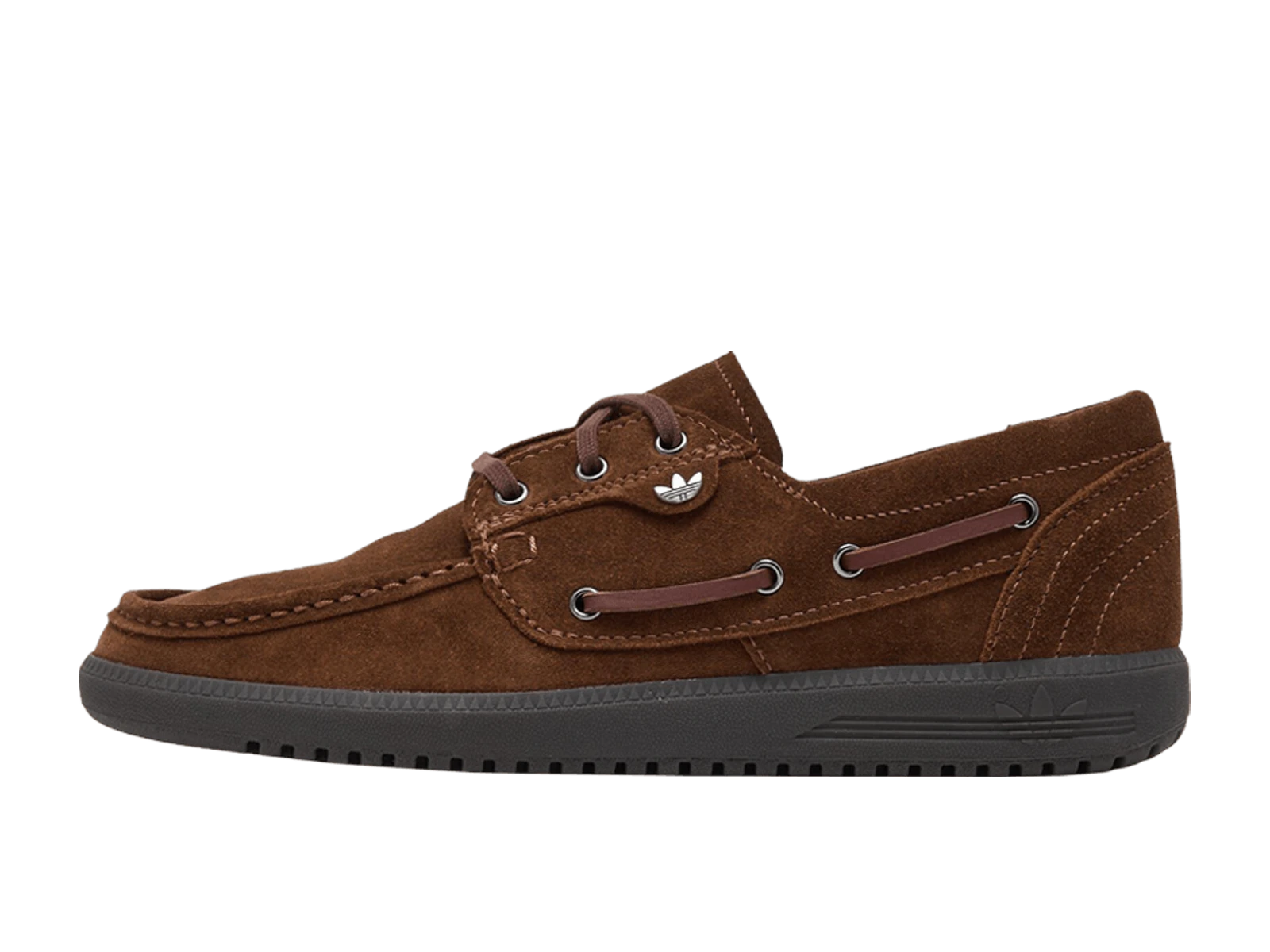 adidas Originals Spzl Lytham