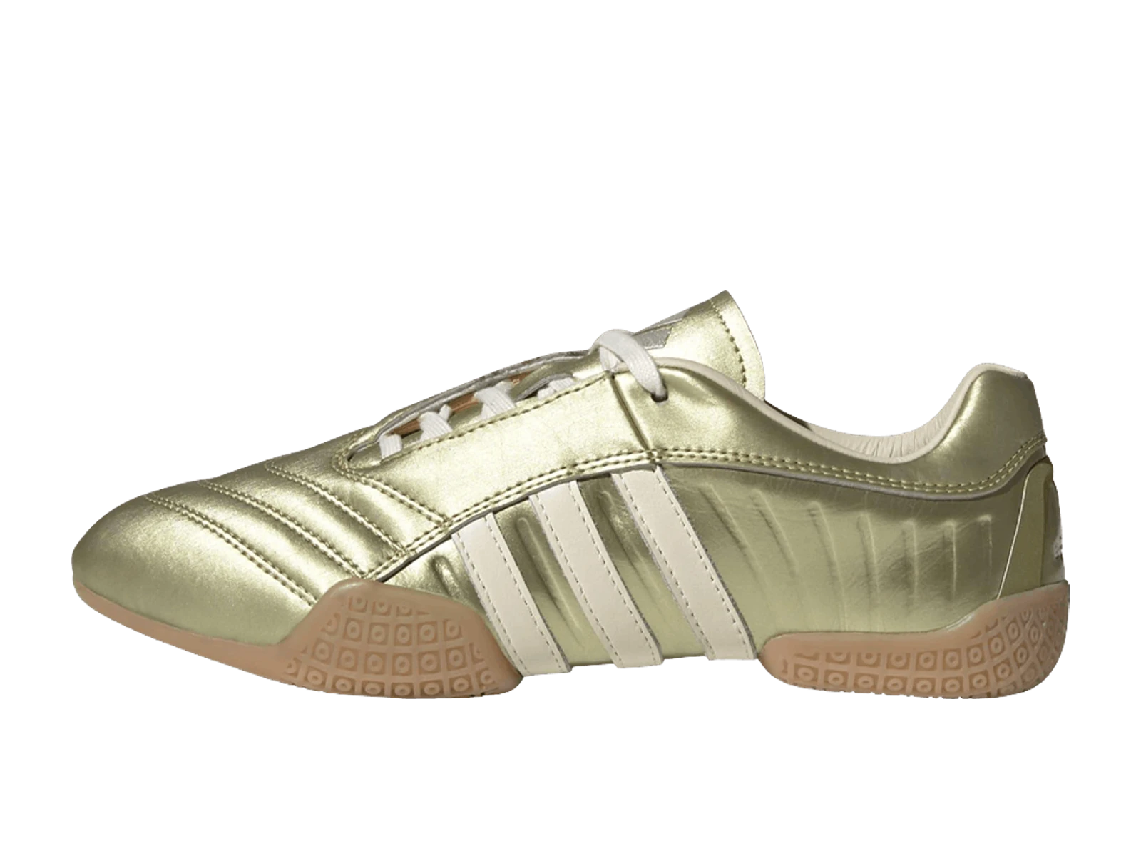 adidas Performance Women's Taekwondo Mei Elite
