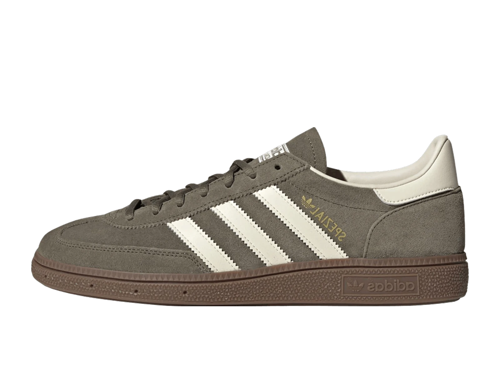 adidas Handball Spezial