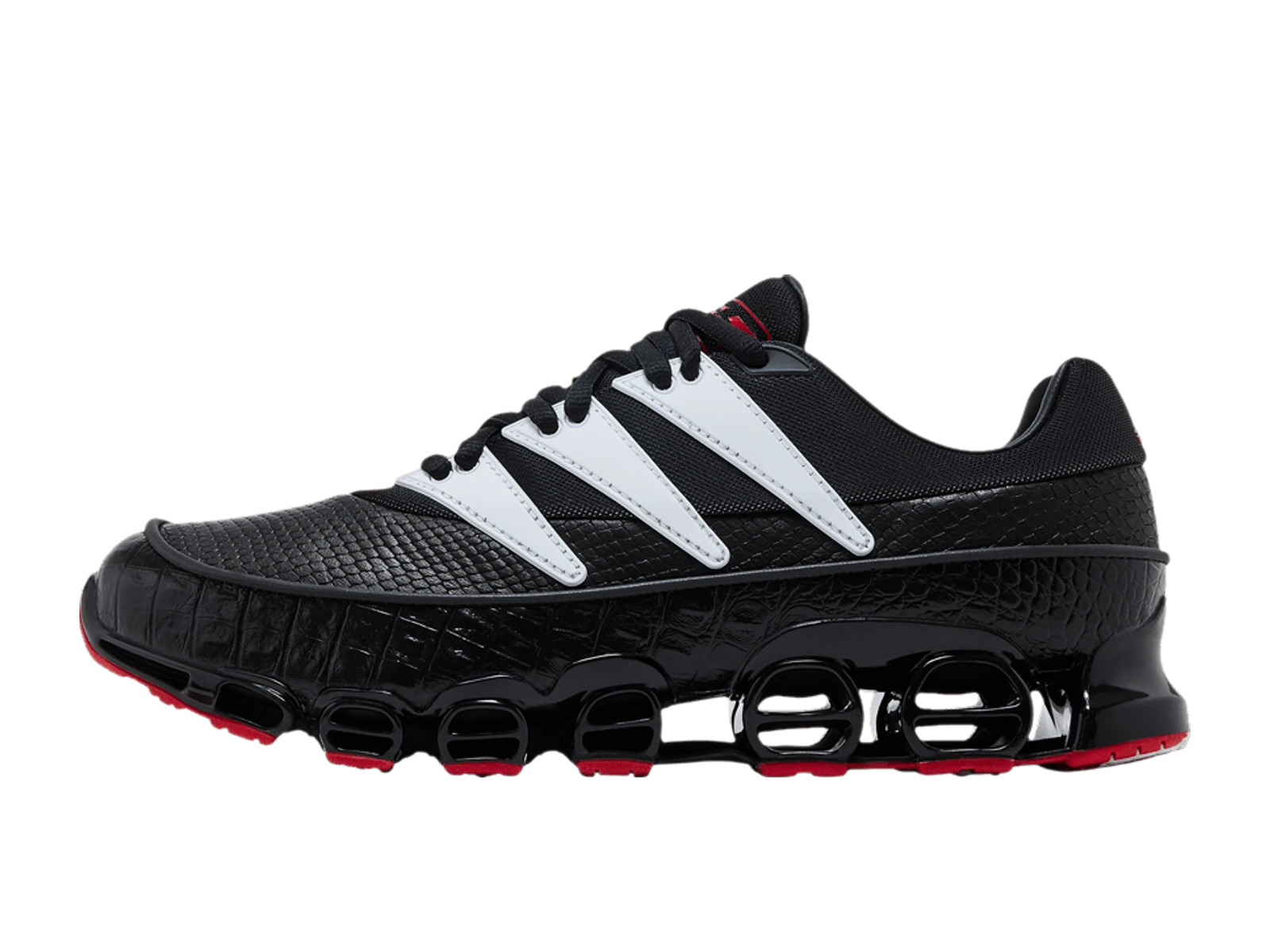 adidas Performance Predator 94 Megarid