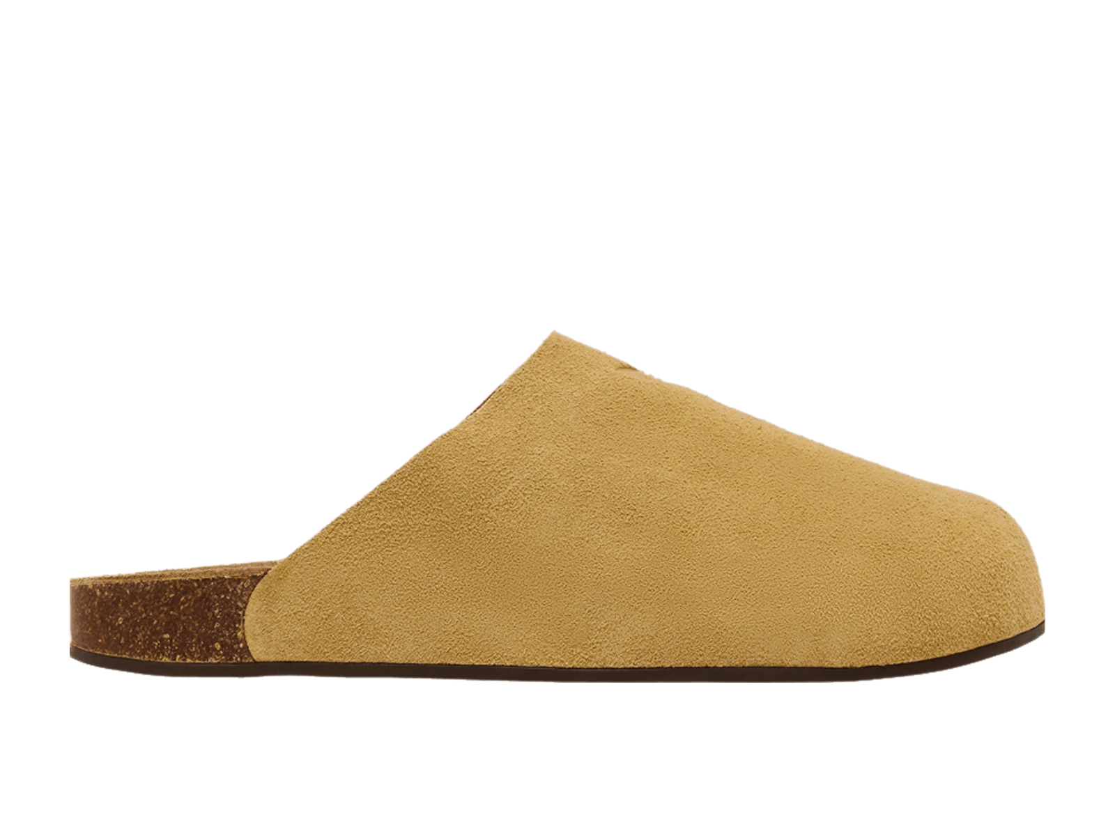 adidas Originals Adimule