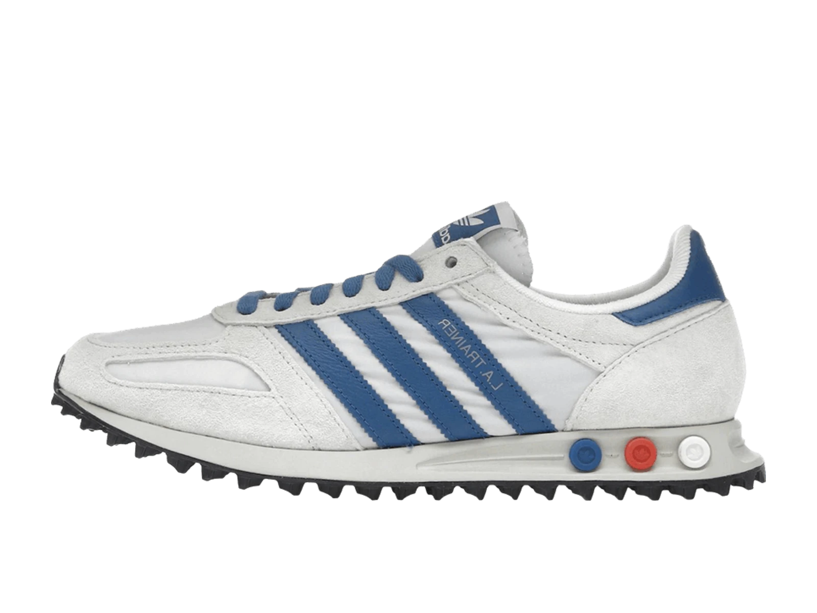 adidas Originals LA Trainer OG