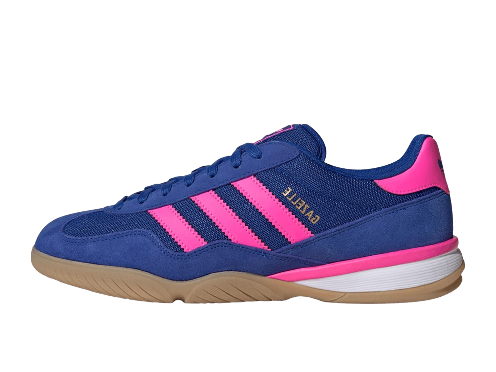 adidas Gazelle Sala