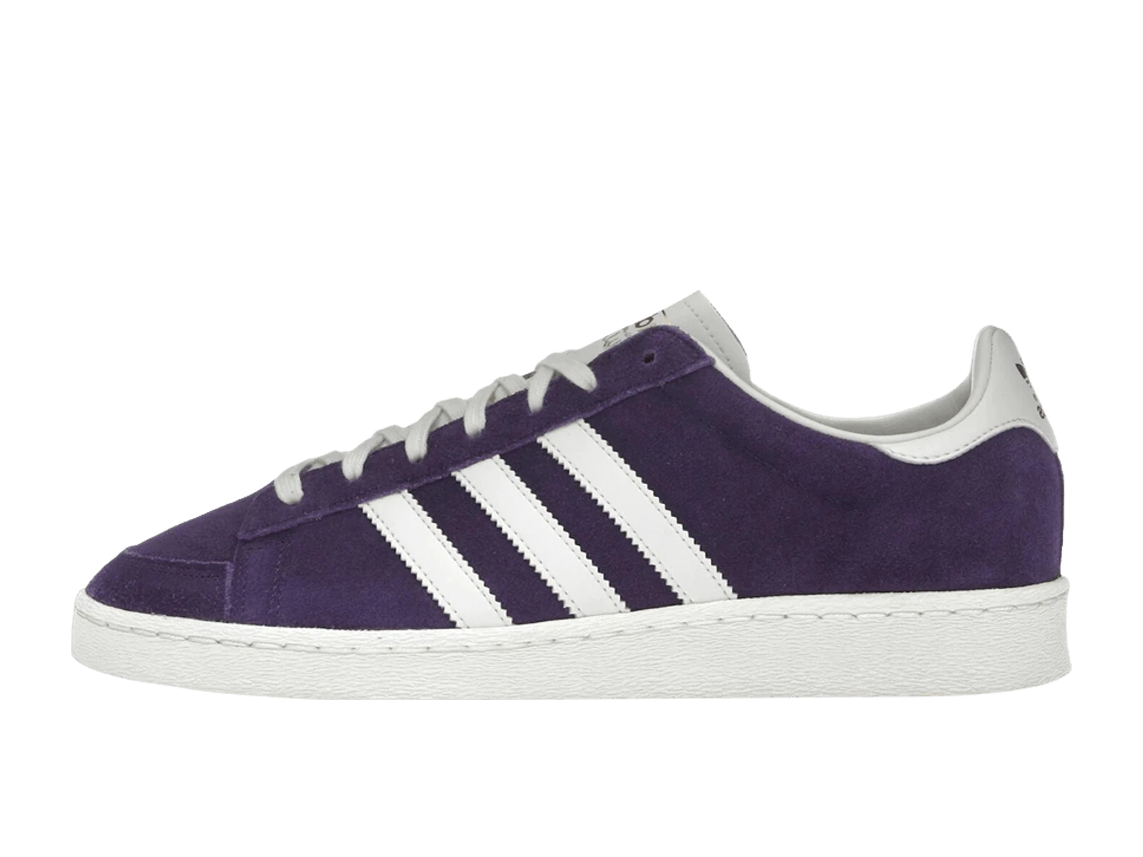 adidas Jabbar LO Aurplu/Supcol/Owhite