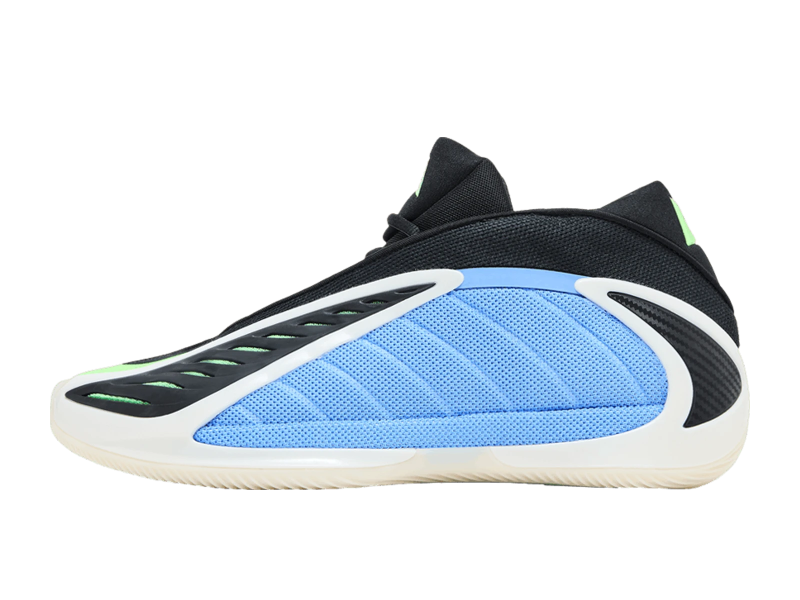 adidas Originals Anthony Edwards 2