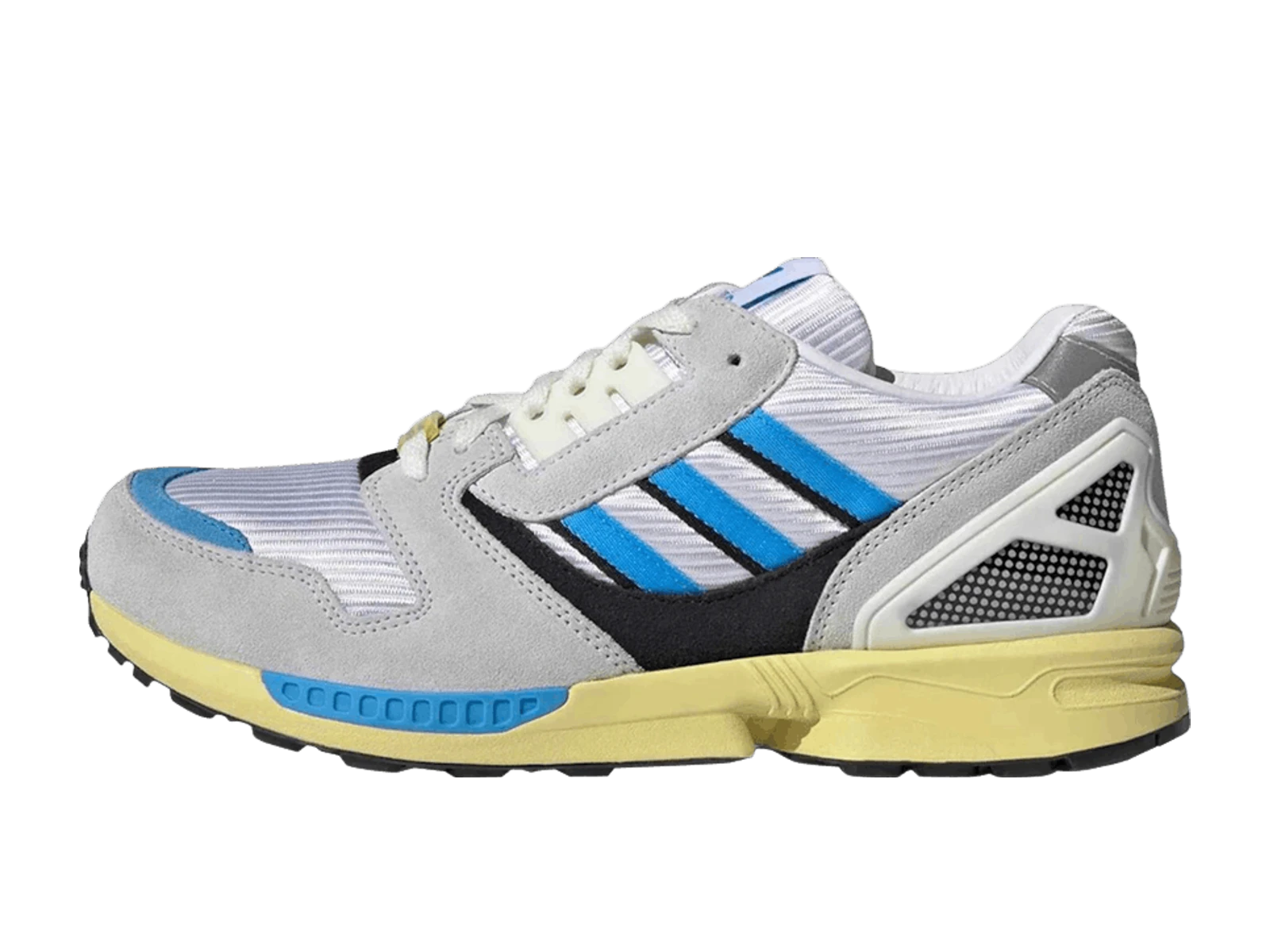 adidas Originals ZX 8000 Mig Made in Germany