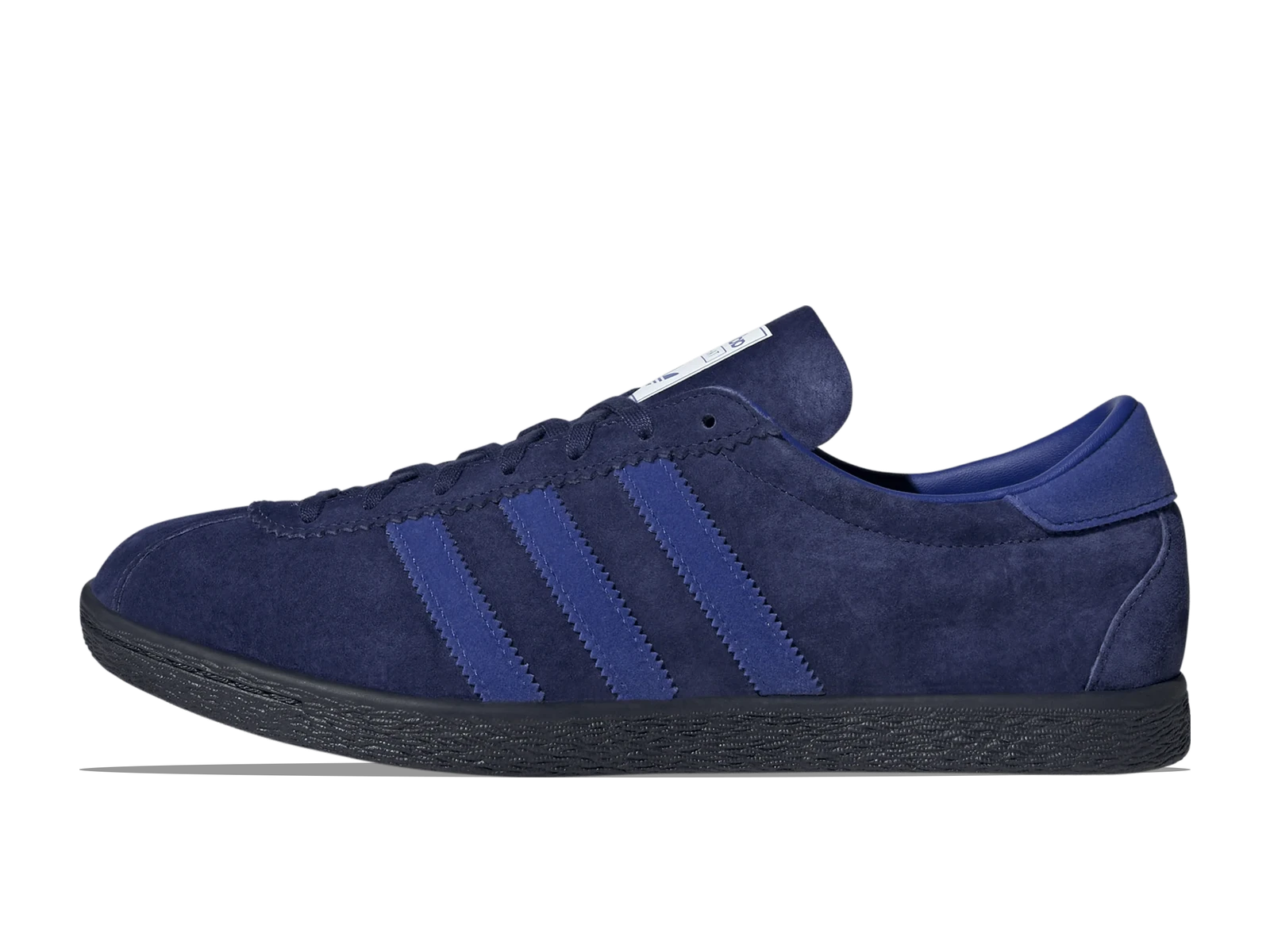 adidas Originals Tahiti Marine