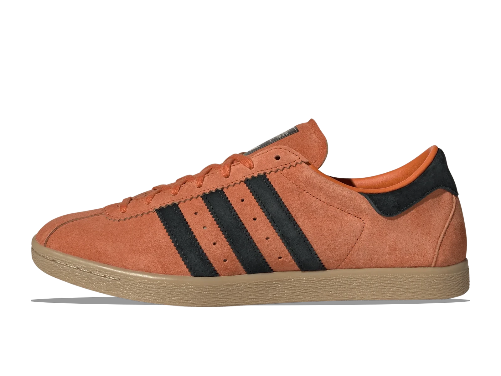 adidas Originals Trinidad And Tobago