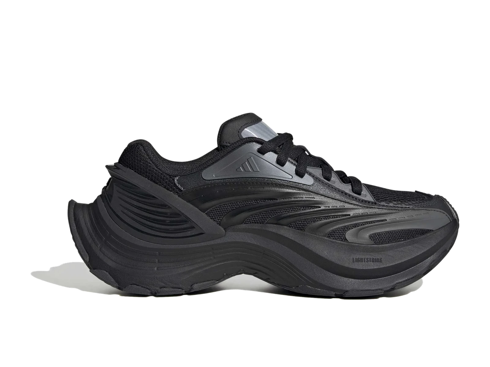 adidas Performance XLG Metawave
