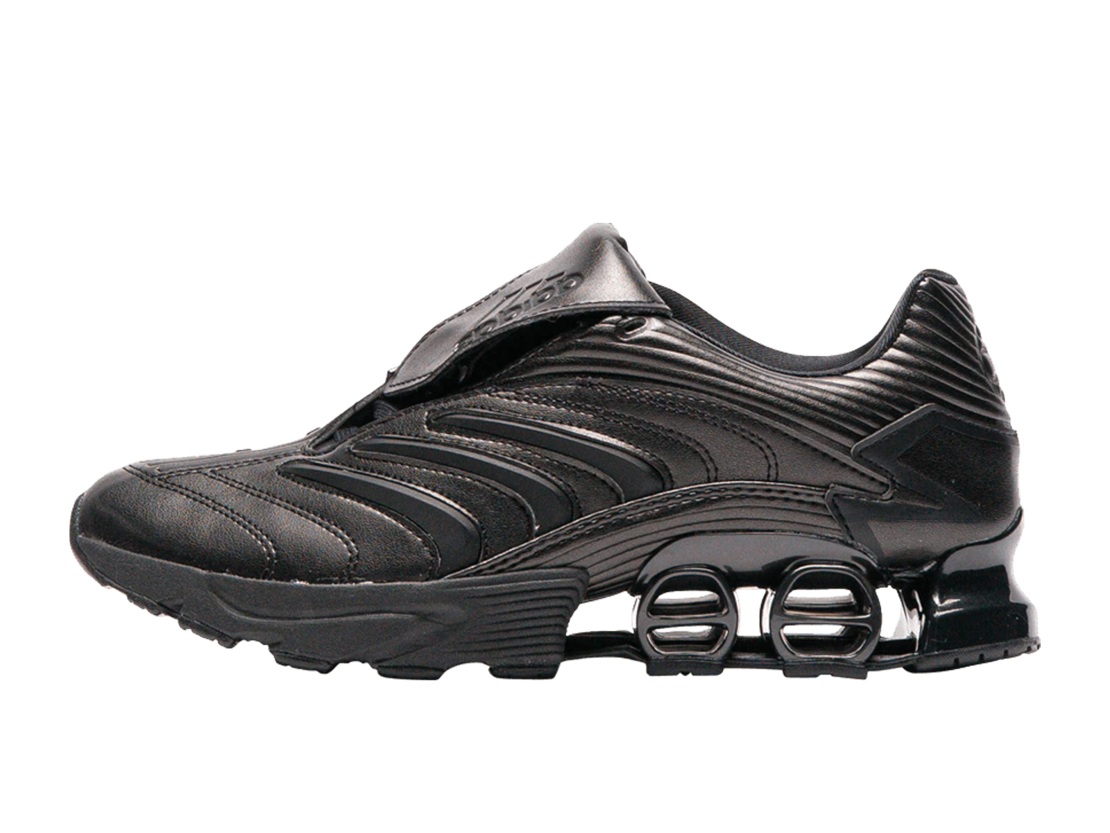 adidas Originals Predator Megaride